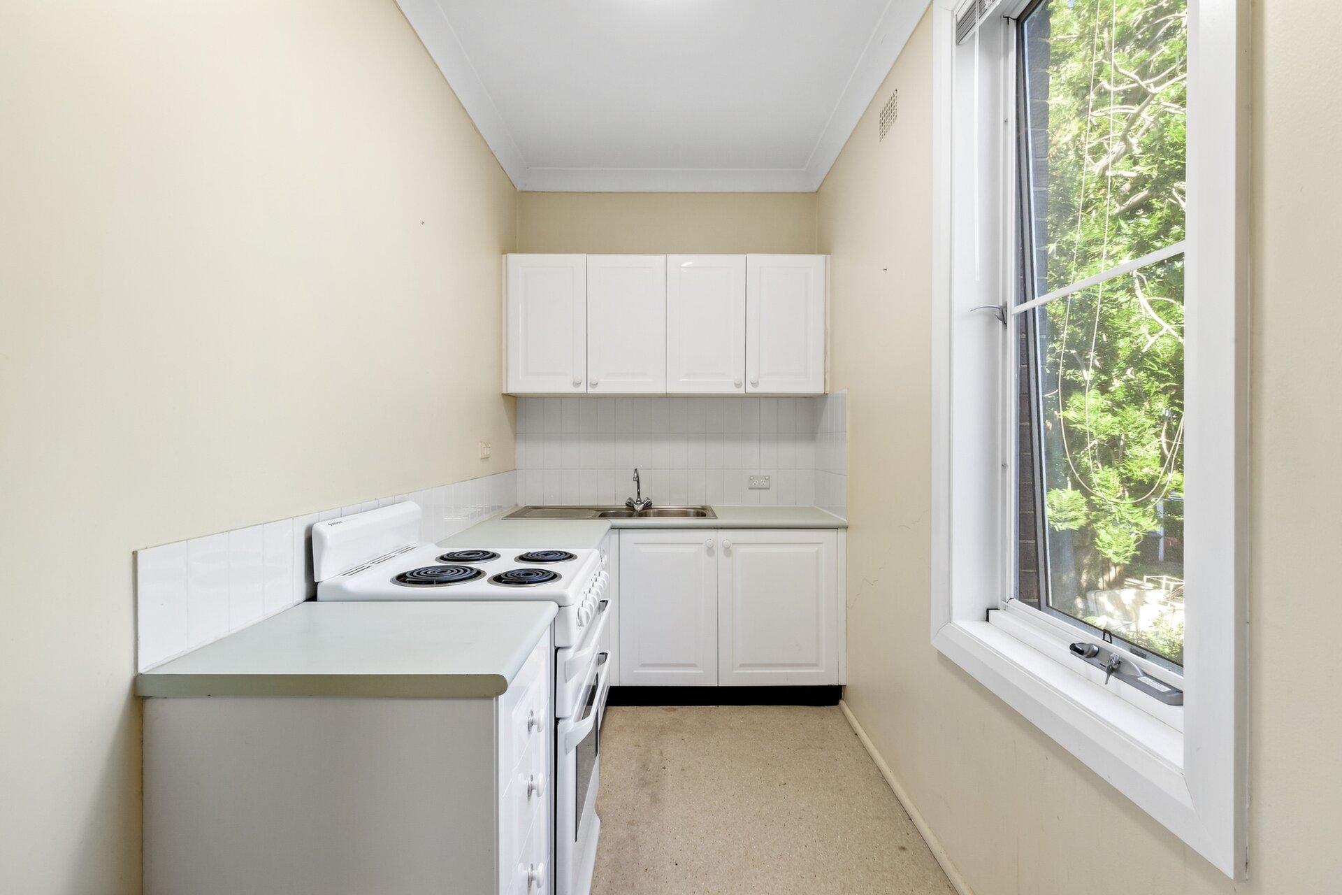 3/28 Railway Street, Petersham - Thumbnail 4
