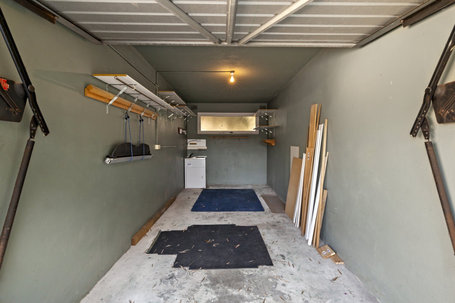 3/28 Railway Street, Petersham - Thumbnail 7