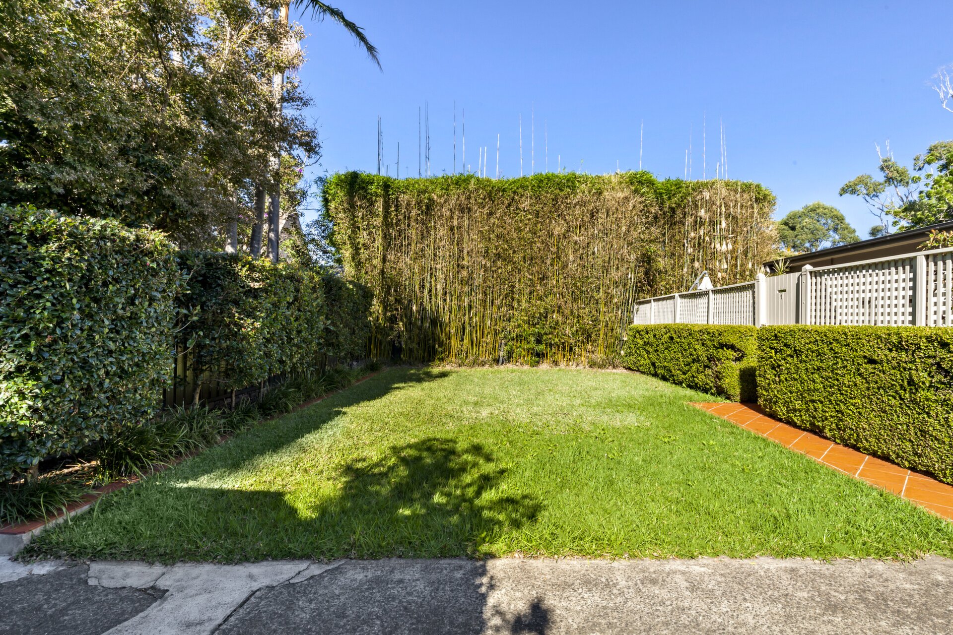 3/28 Railway Street, Petersham - Thumbnail 2