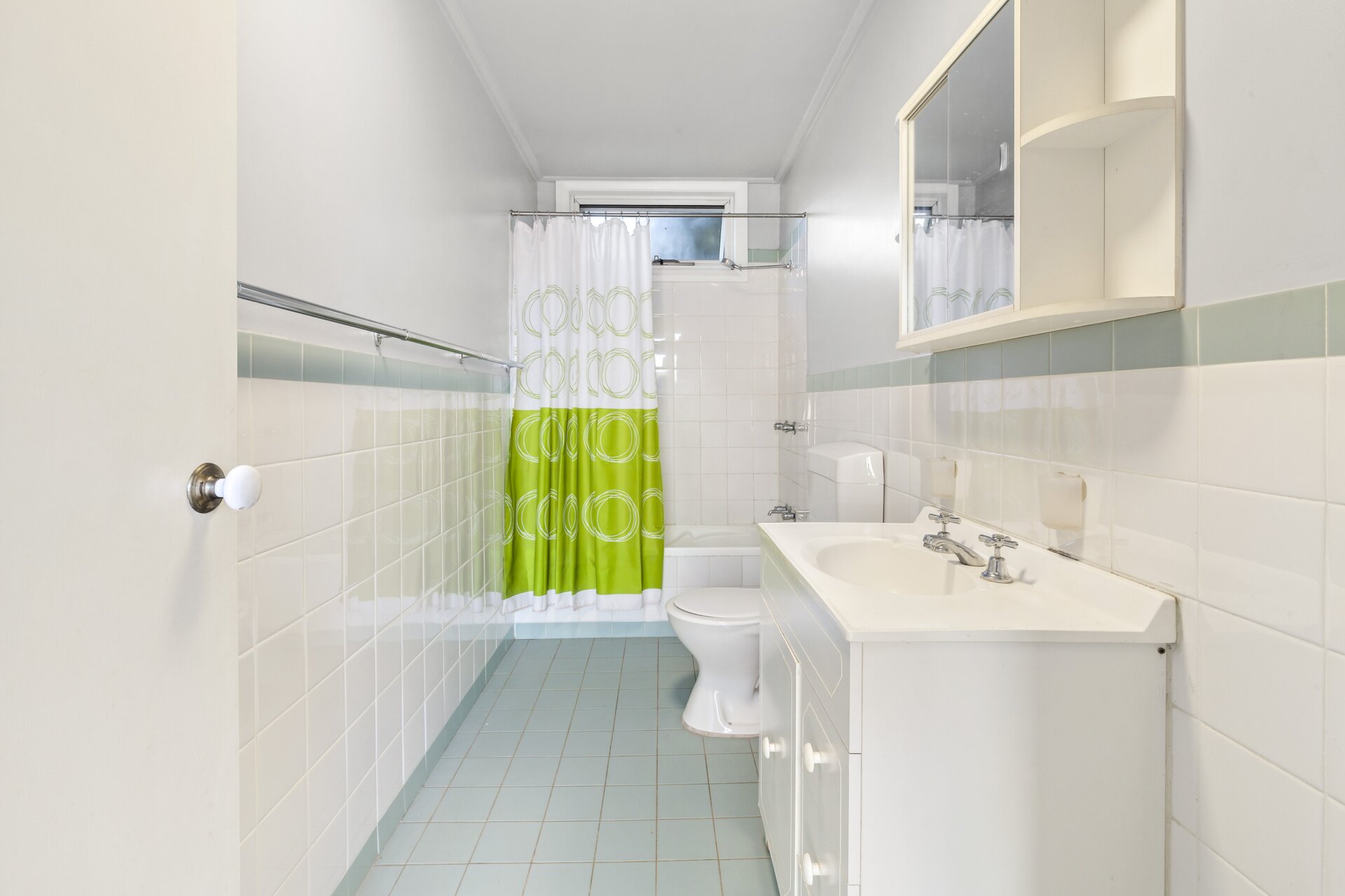 3/28 Railway Street, Petersham - Thumbnail 6