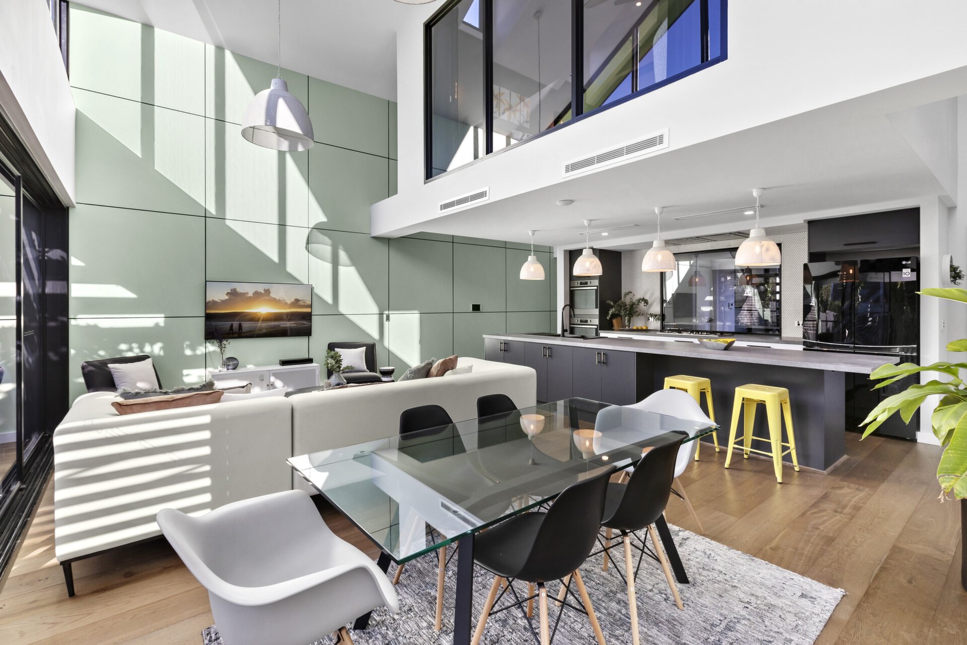 35 Styles Street, Leichhardt - Thumbnail 4
