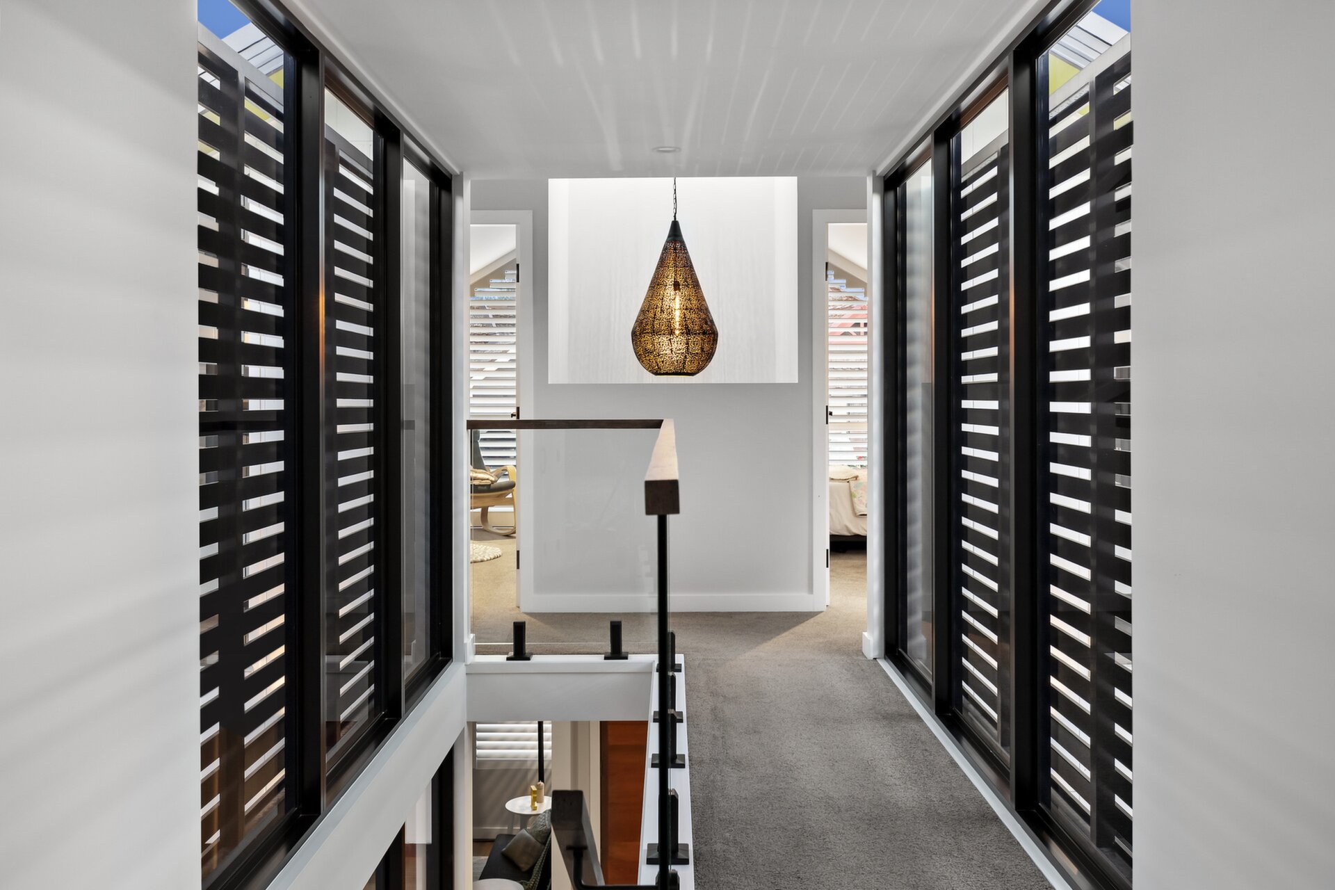 35 Styles Street, Leichhardt - Thumbnail 7