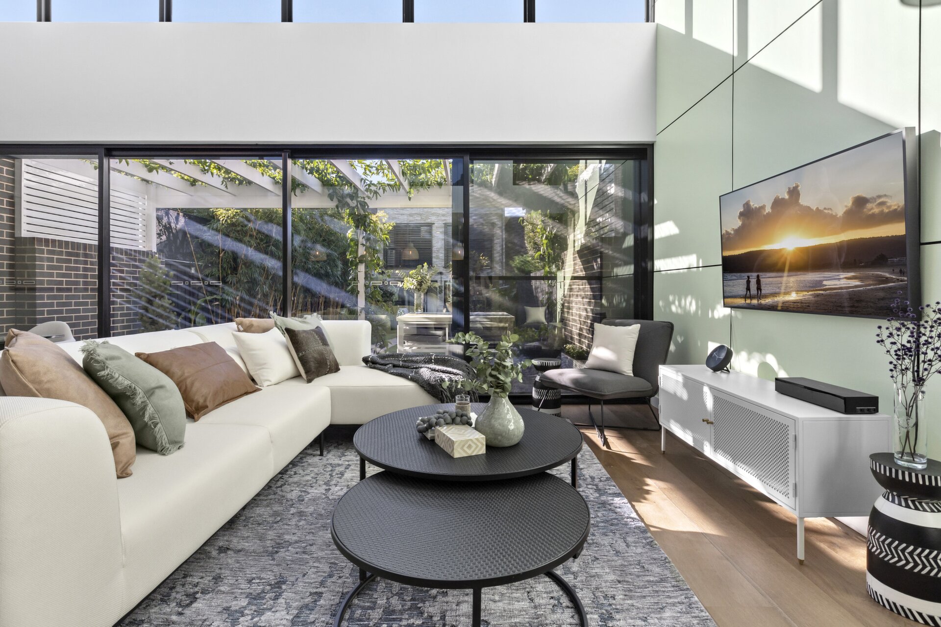 35 Styles Street, Leichhardt - Thumbnail 5