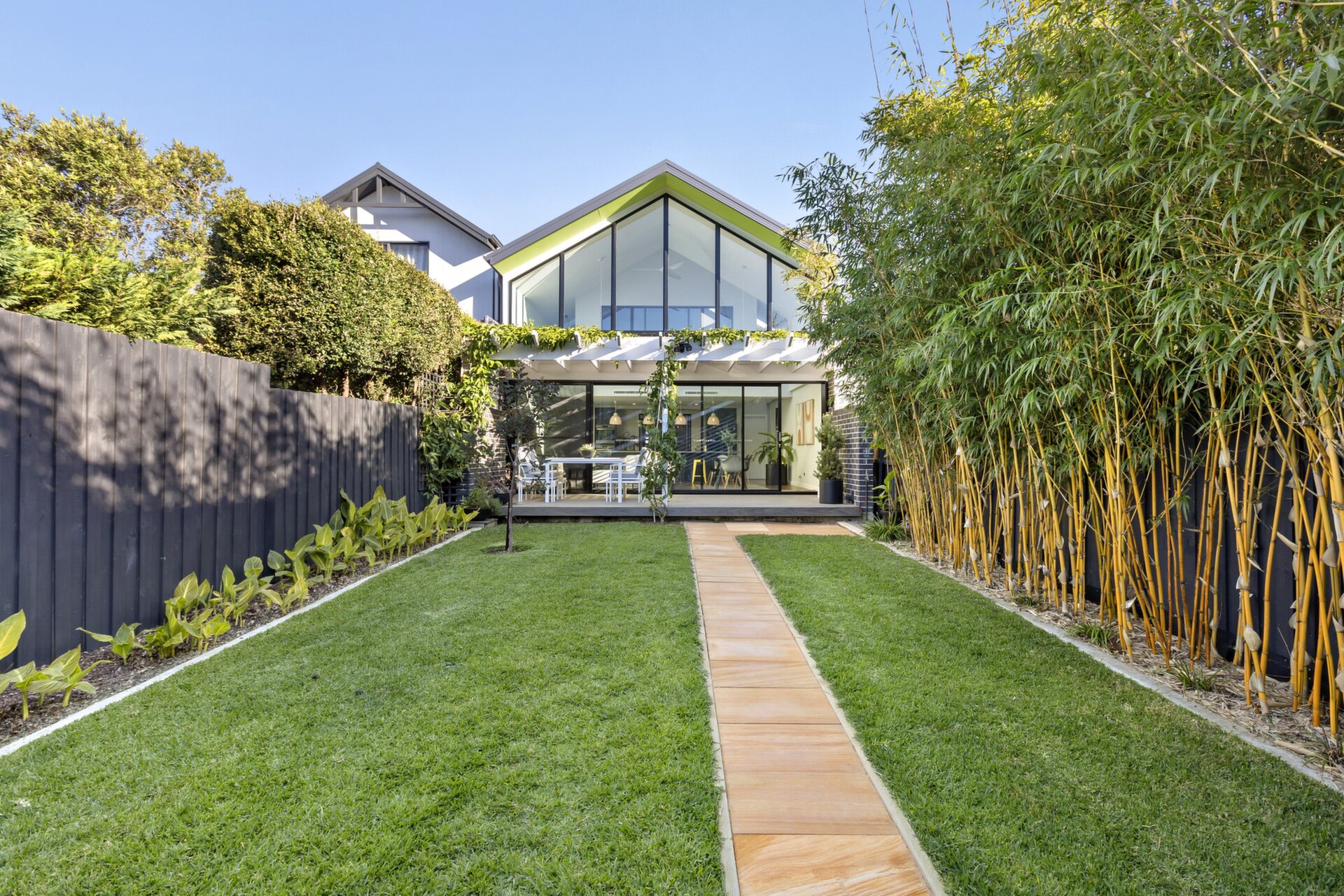 35 Styles Street, Leichhardt - Image 1