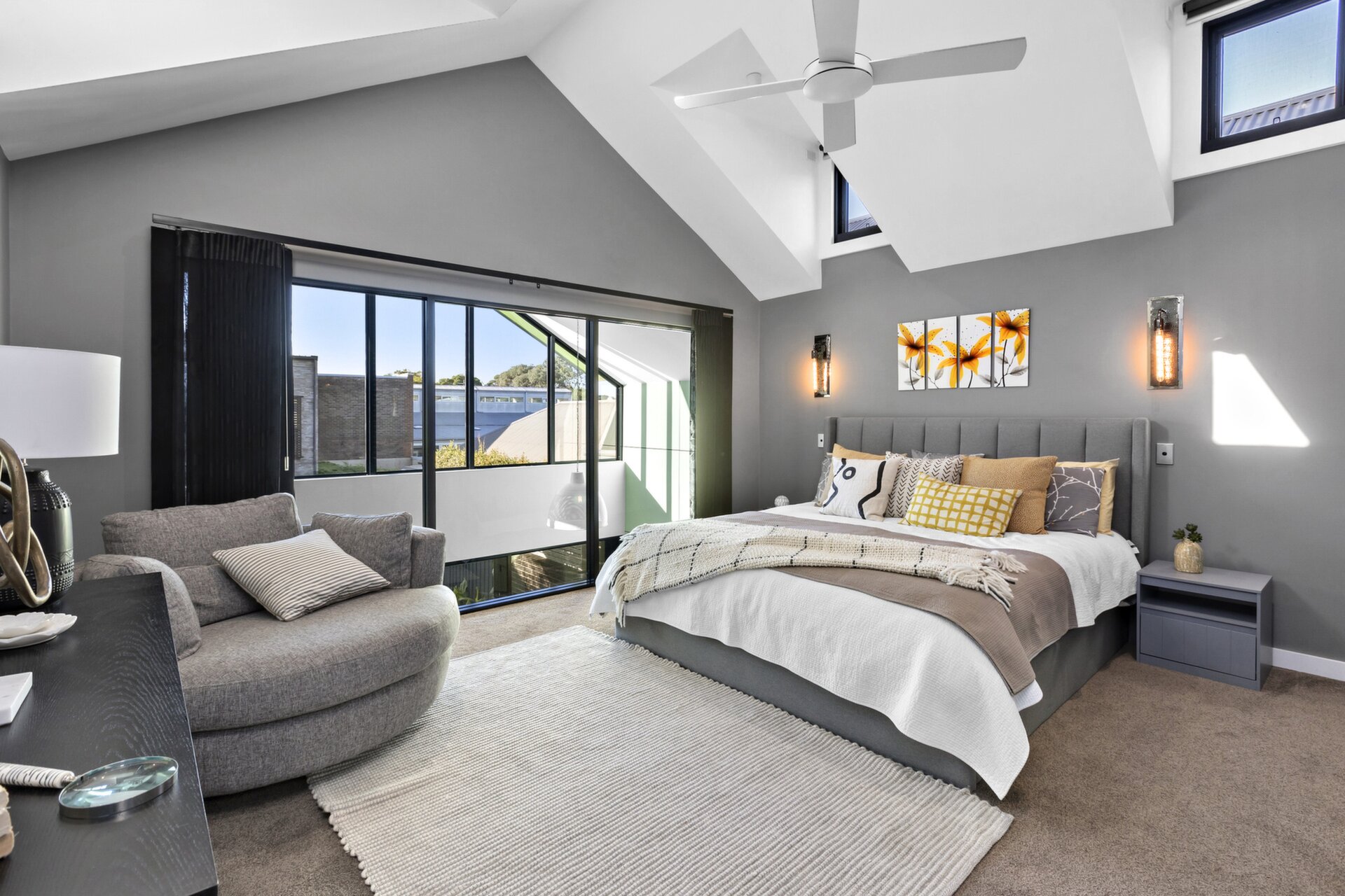 35 Styles Street, Leichhardt - Thumbnail 6
