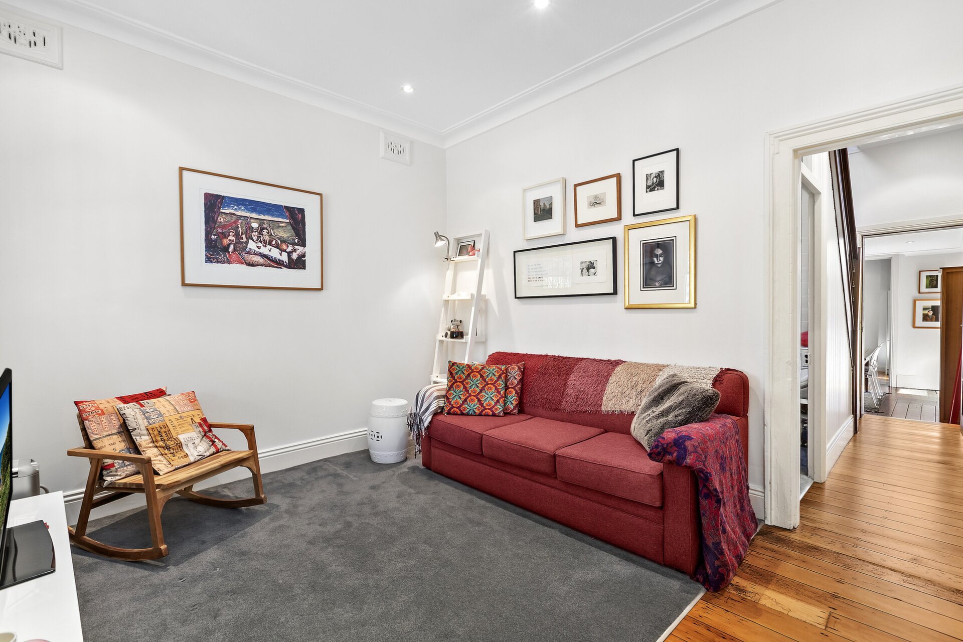 207 Catherine Street, Leichhardt - Thumbnail 3
