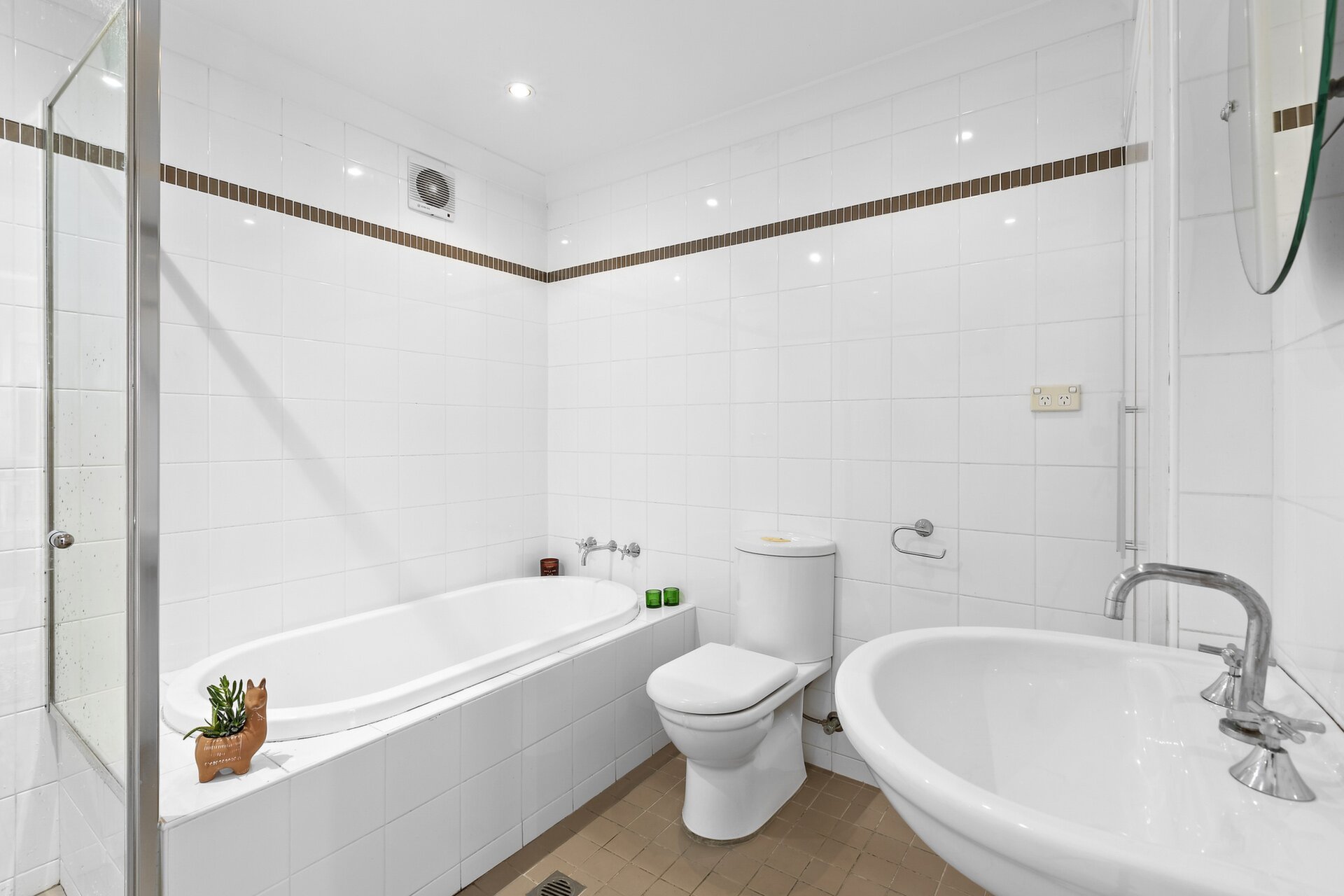 207 Catherine Street, Leichhardt - Thumbnail 7