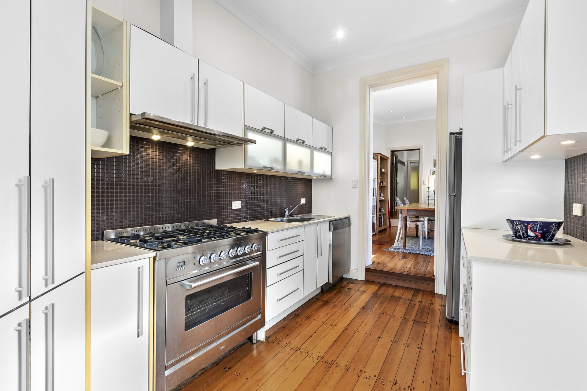 207 Catherine Street, Leichhardt - Thumbnail 6