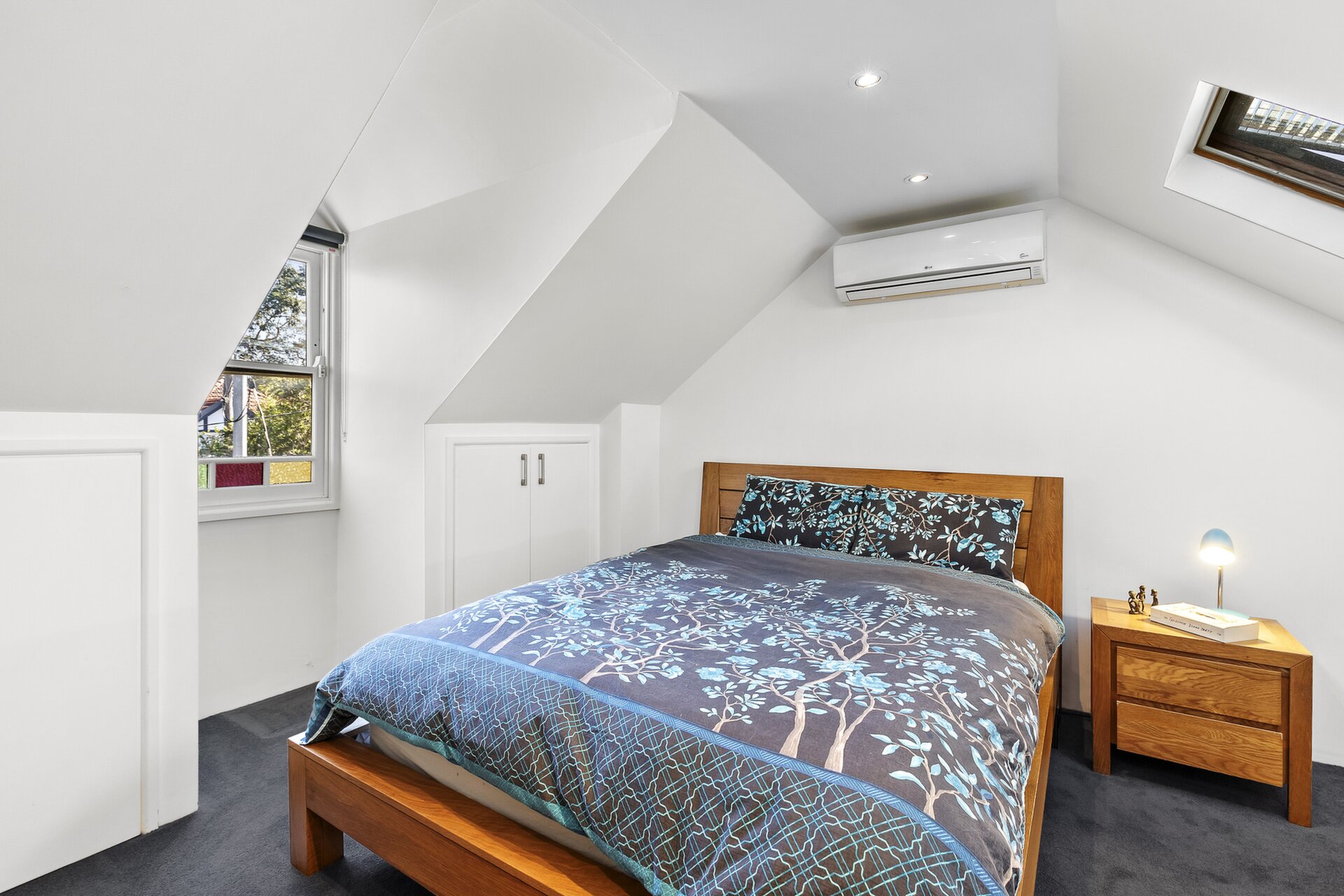 207 Catherine Street, Leichhardt - Thumbnail 5