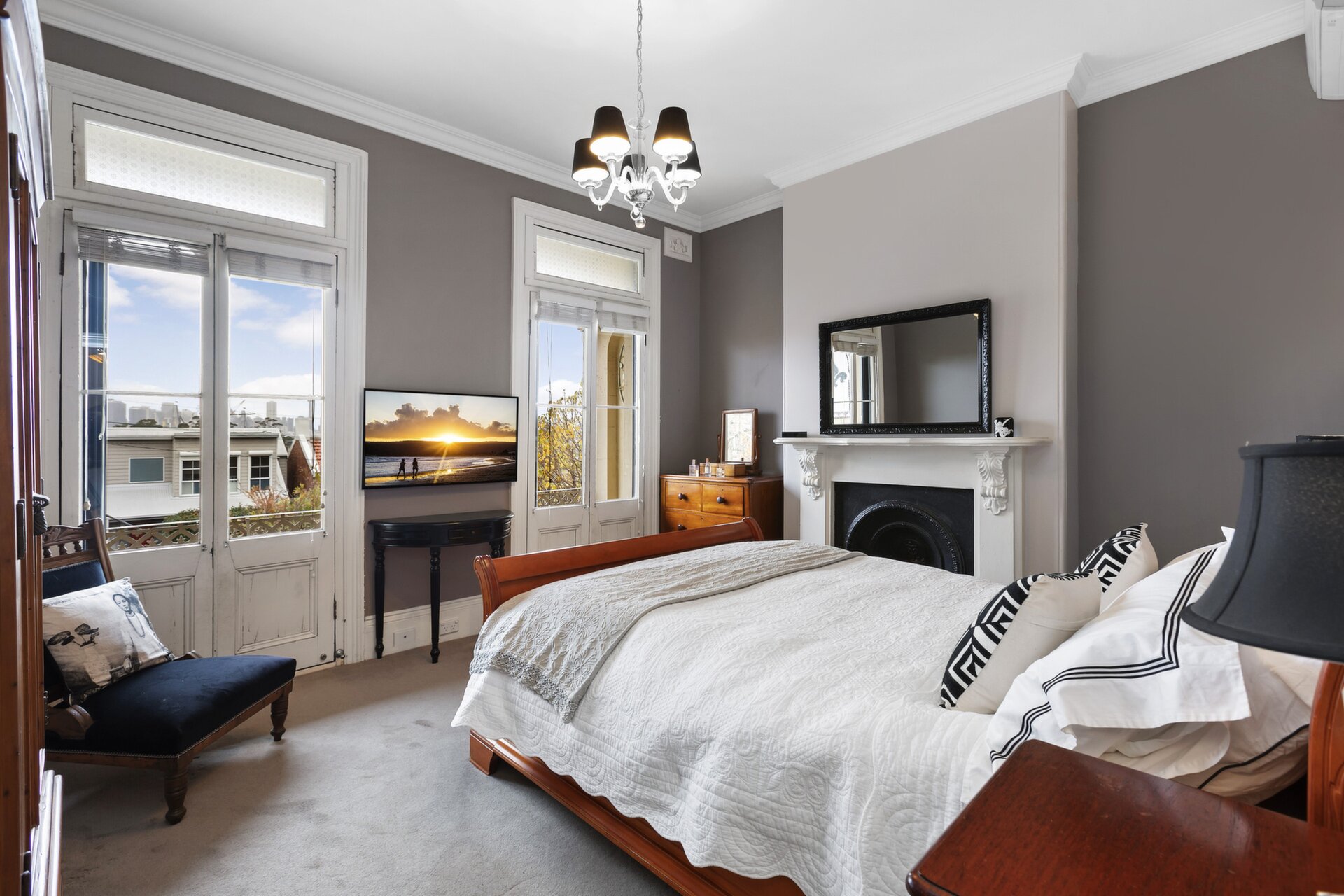 59 The Boulevarde, Lilyfield - Thumbnail 8