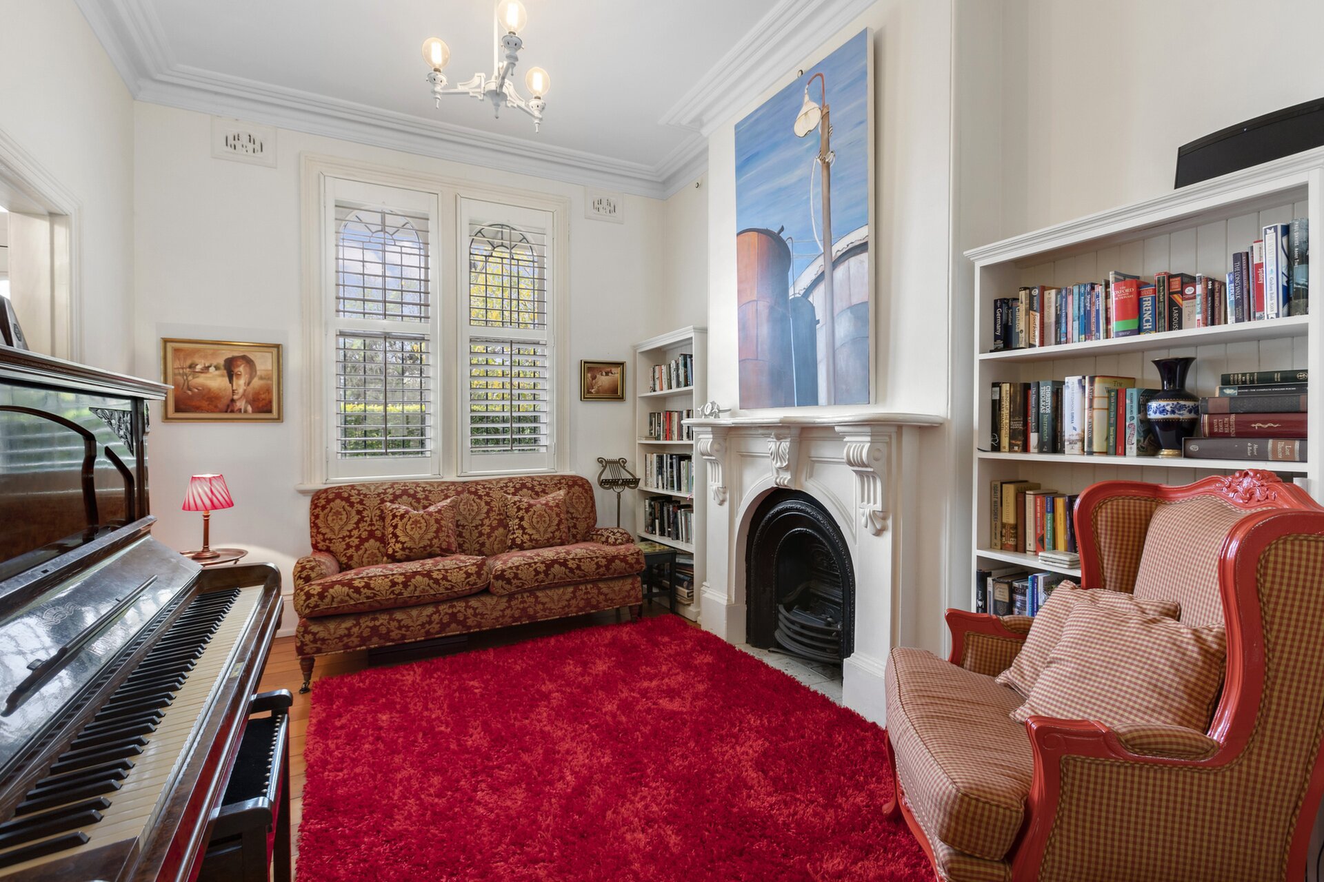 59 The Boulevarde, Lilyfield - Thumbnail 5