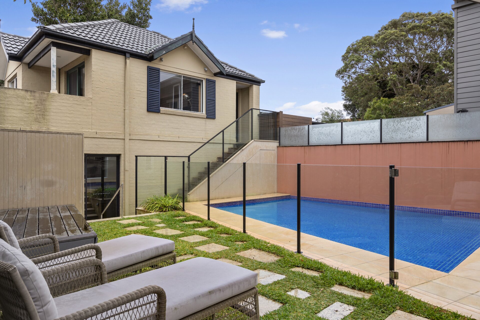 59 The Boulevarde, Lilyfield - Thumbnail 3