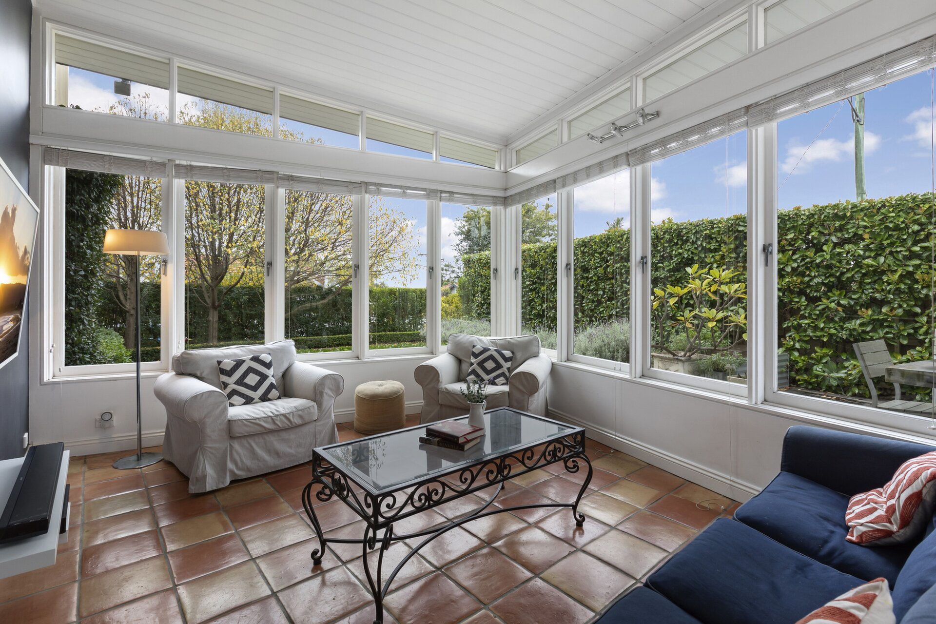 59 The Boulevarde, Lilyfield - Thumbnail 7