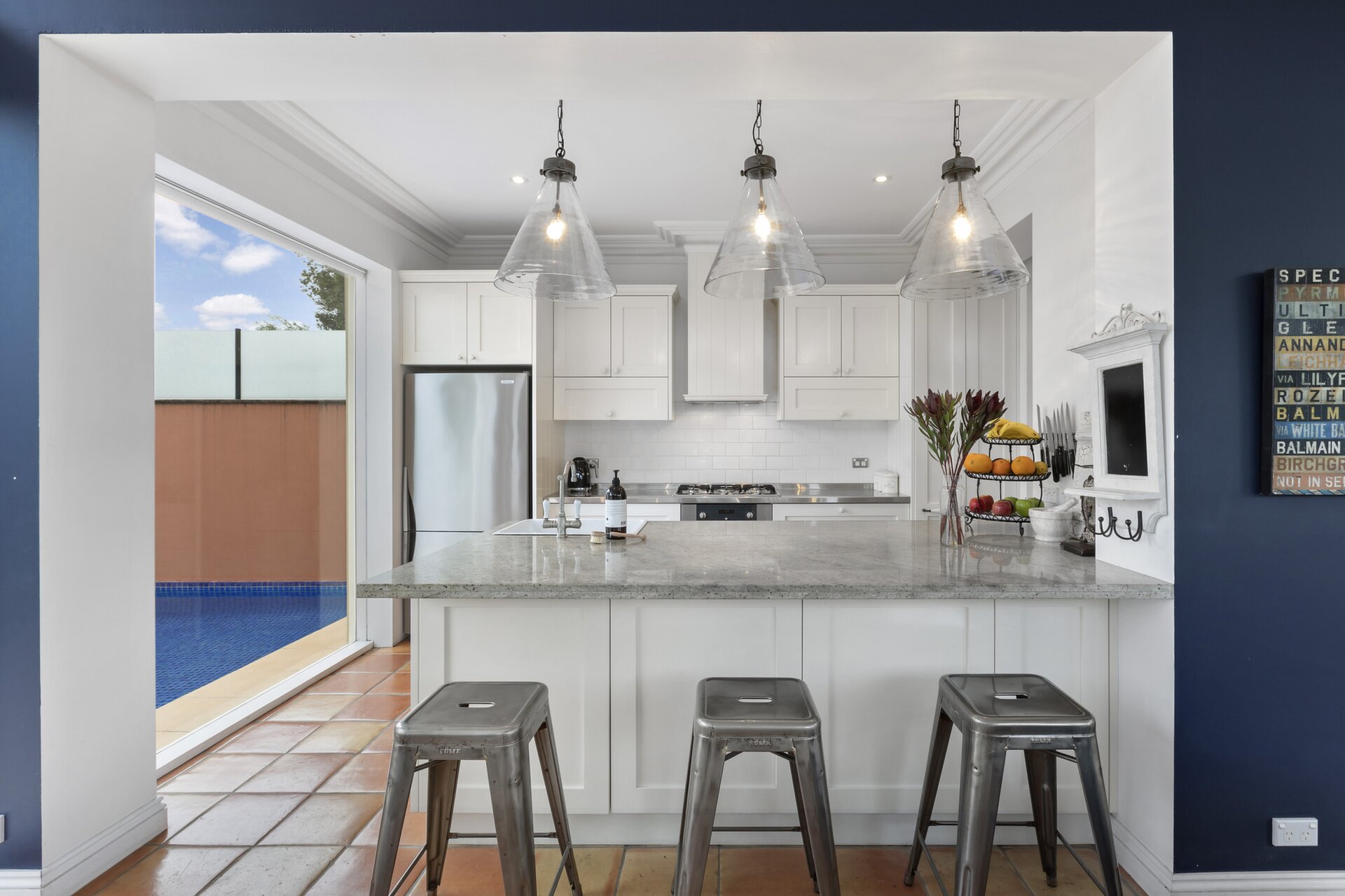 59 The Boulevarde, Lilyfield - Thumbnail 6