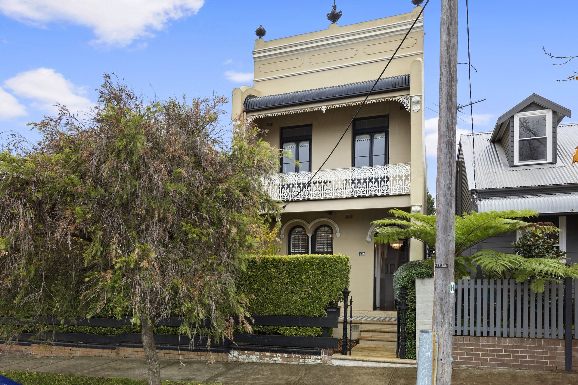 59 The Boulevarde, Lilyfield - Image 1