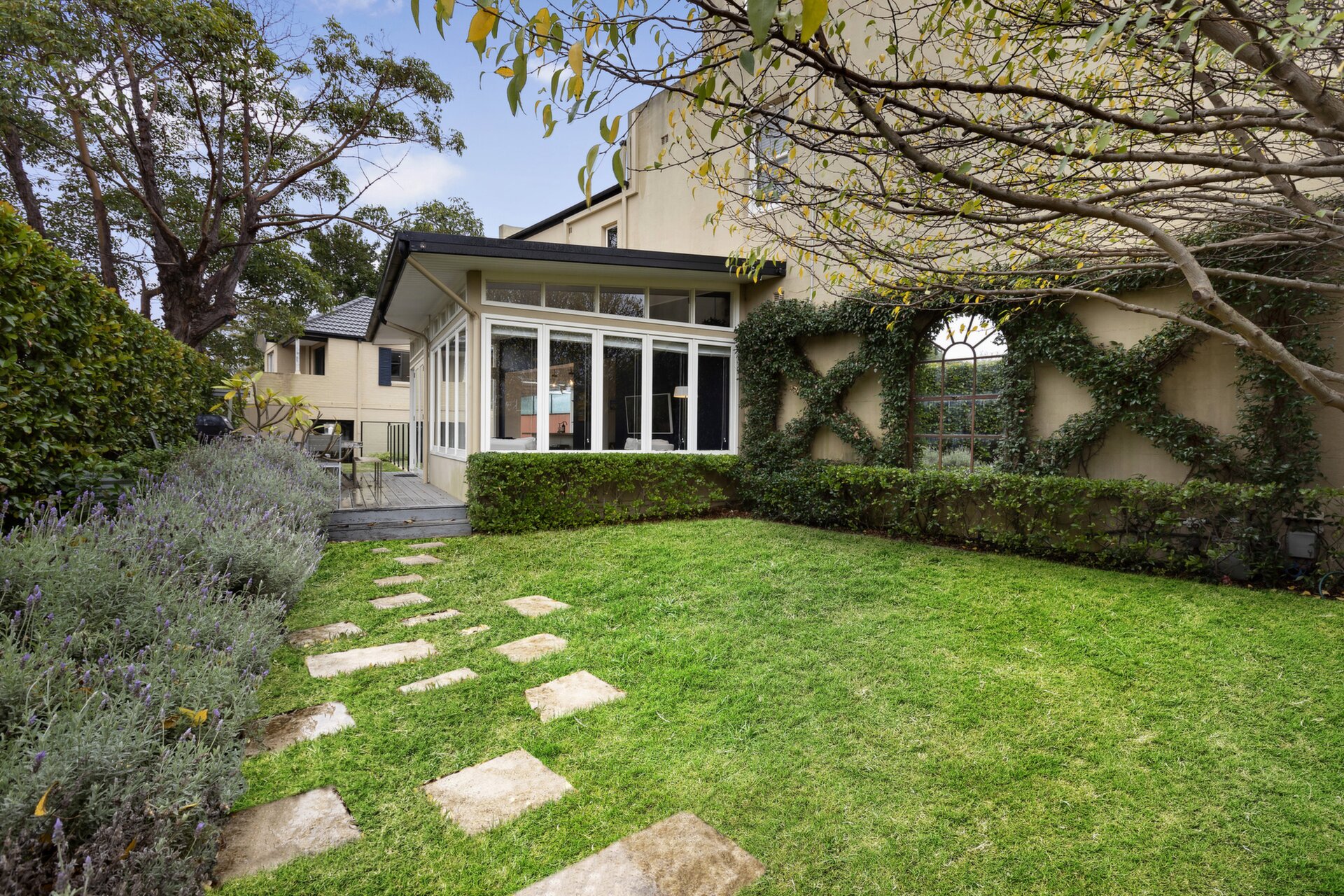 59 The Boulevarde, Lilyfield - Thumbnail 4
