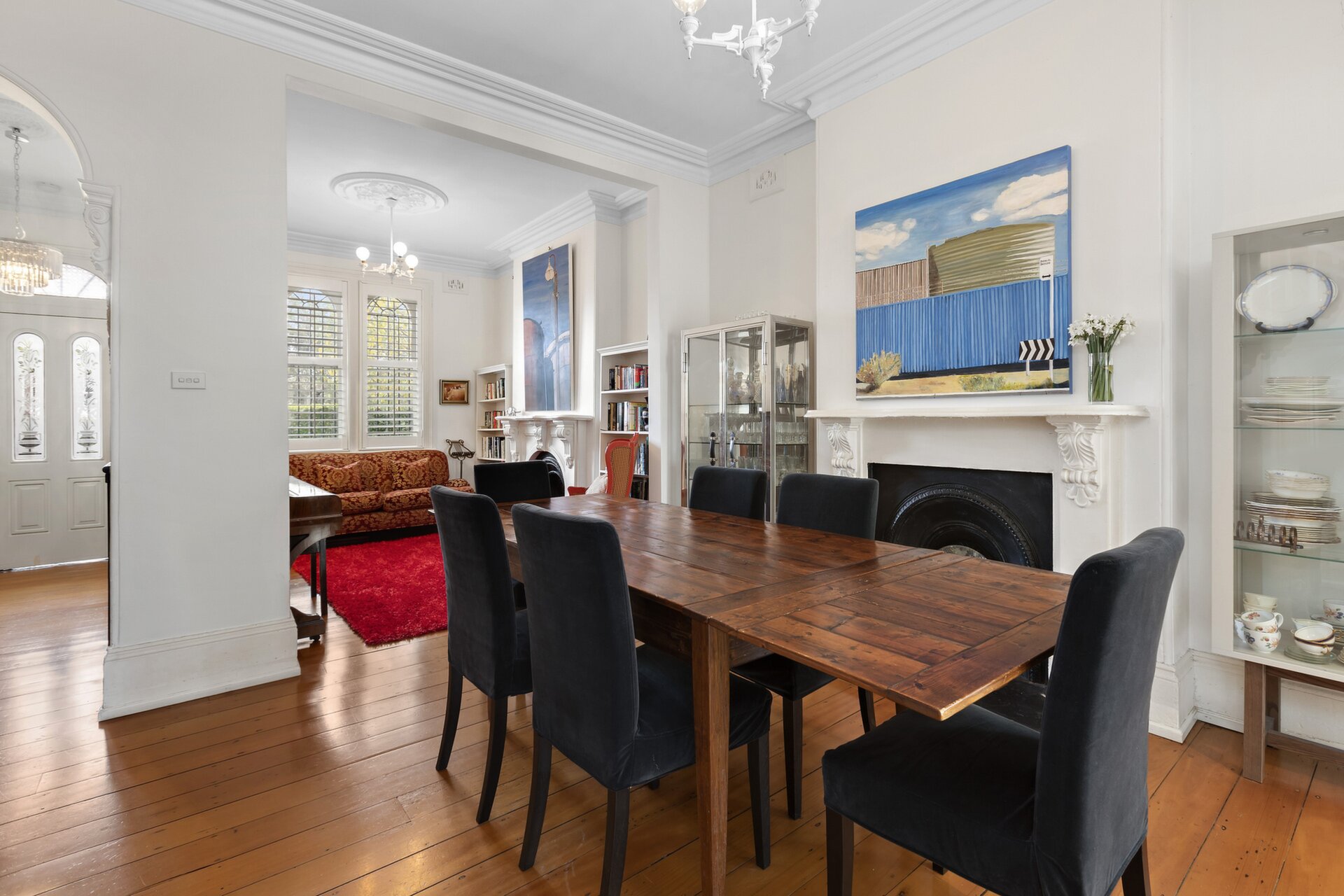 59 The Boulevarde, Lilyfield - Thumbnail 2