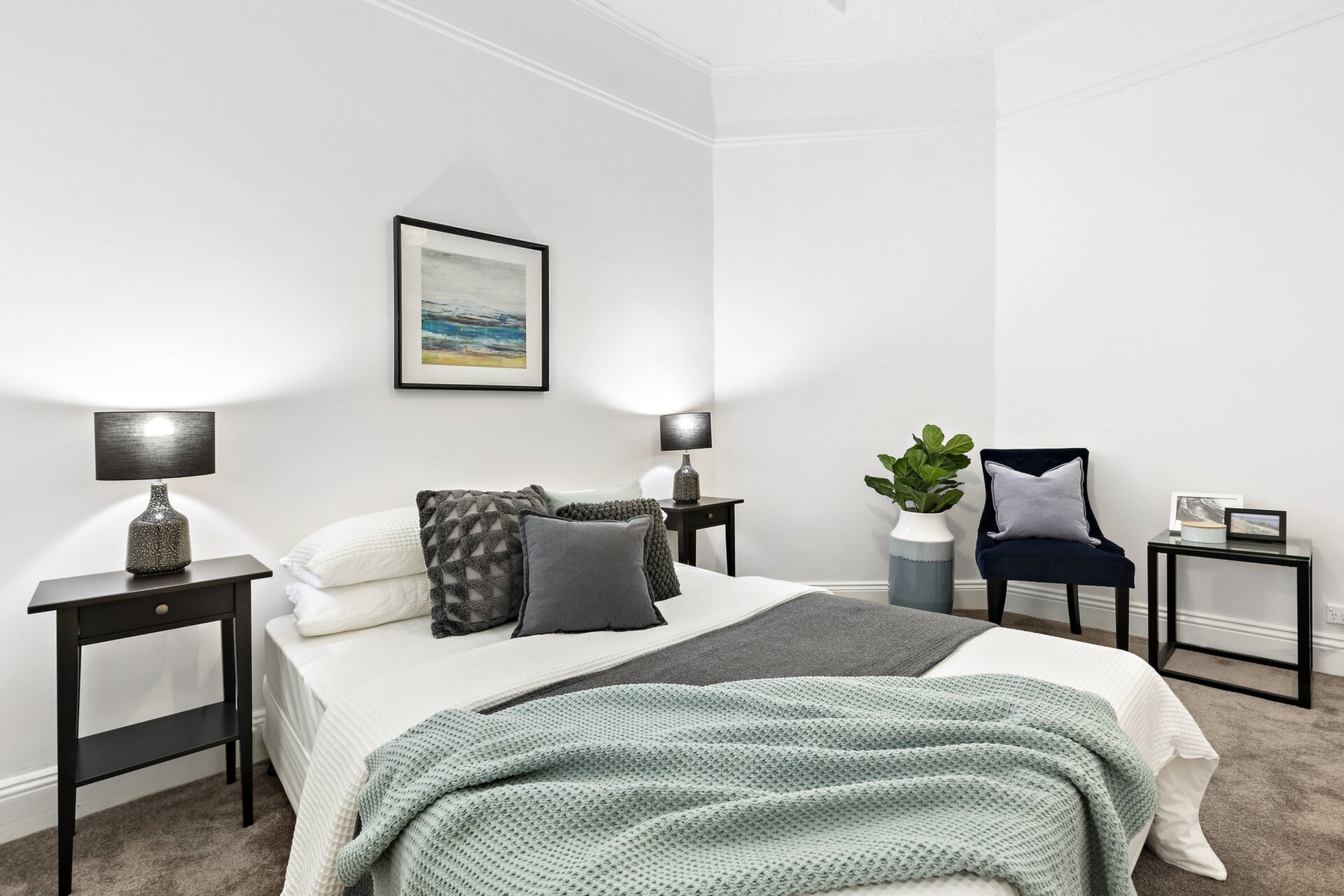 91 Trafalgar Street, Annandale - Thumbnail 7