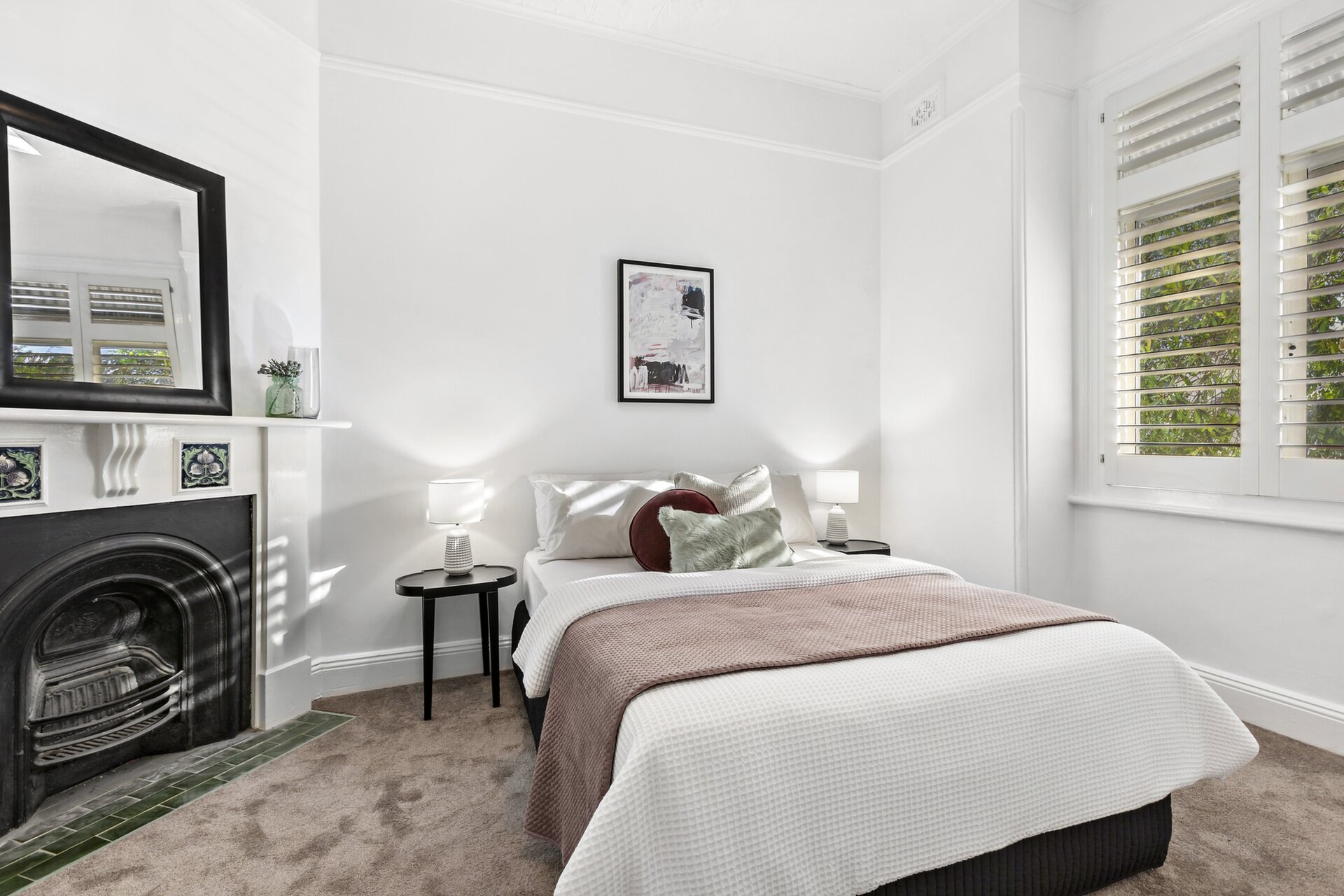 91 Trafalgar Street, Annandale - Thumbnail 8