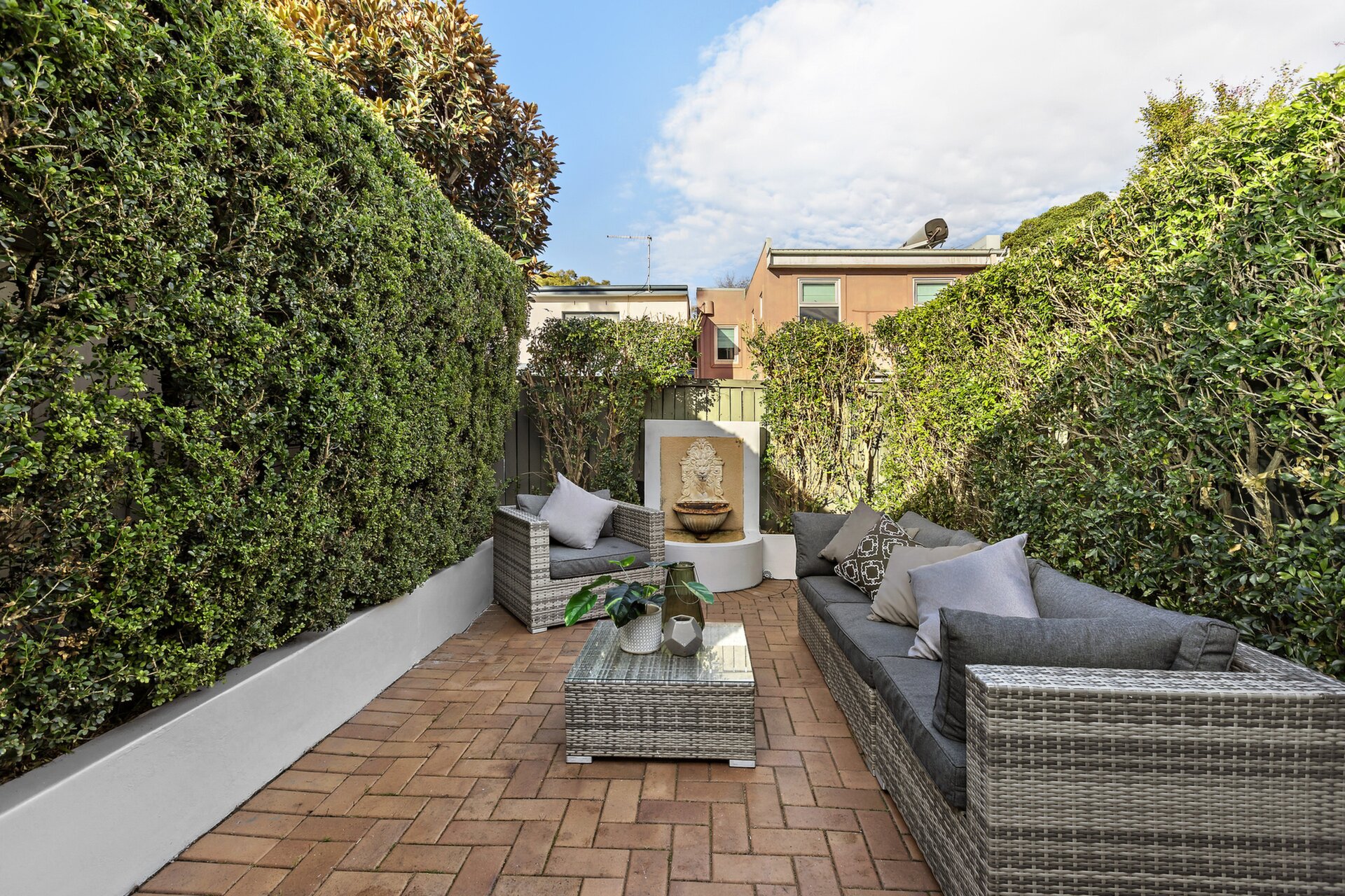 91 Trafalgar Street, Annandale - Thumbnail 2