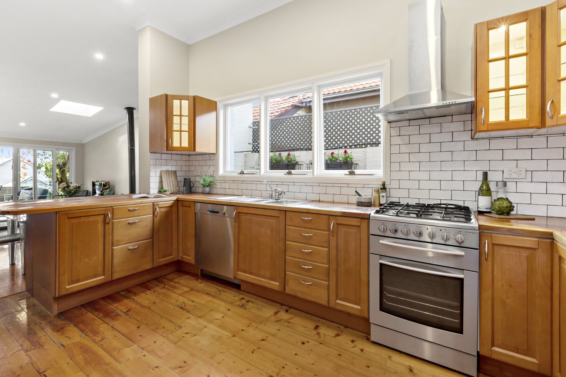 78 Ryan Street, Lilyfield - Thumbnail 6