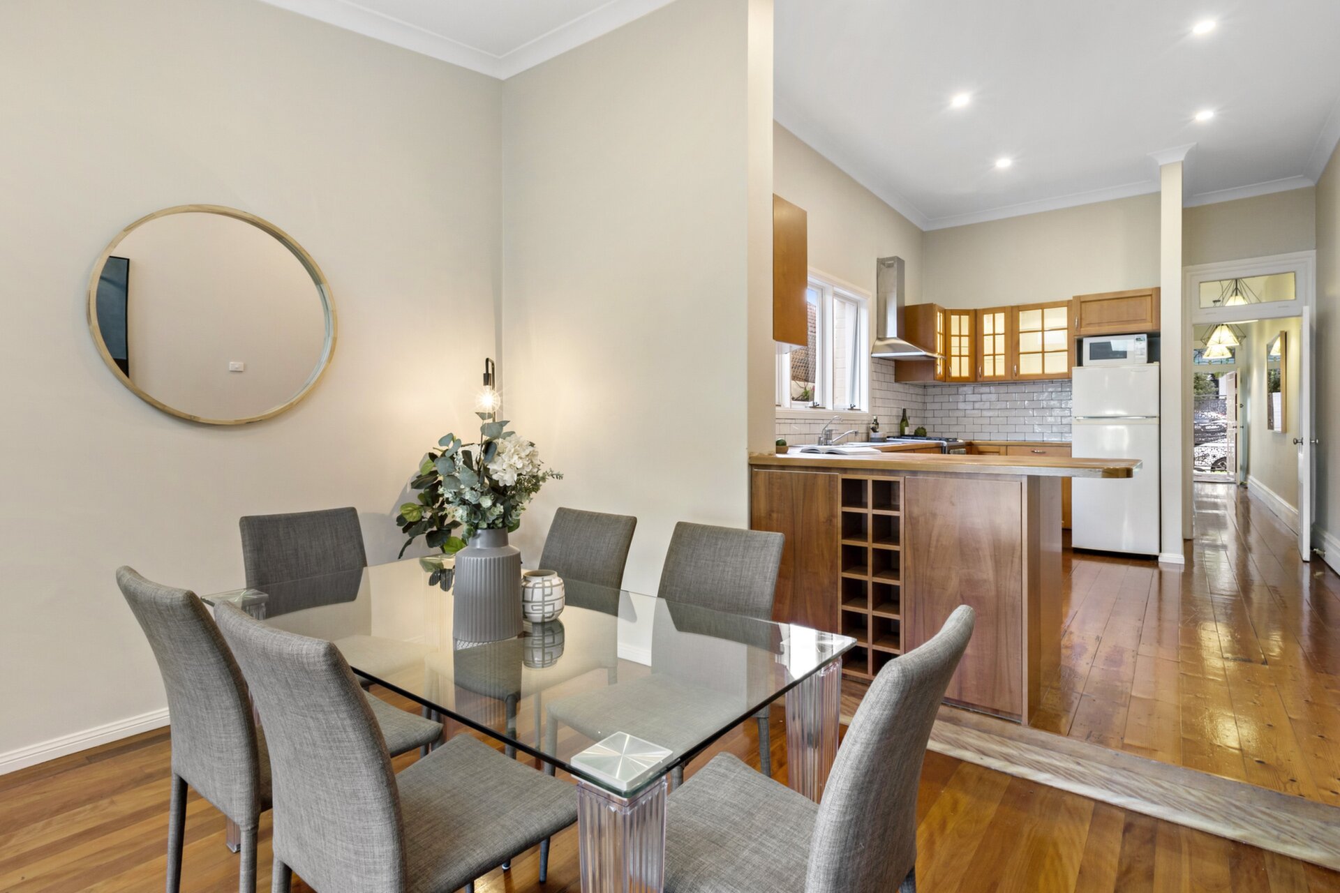 78 Ryan Street, Lilyfield - Thumbnail 5