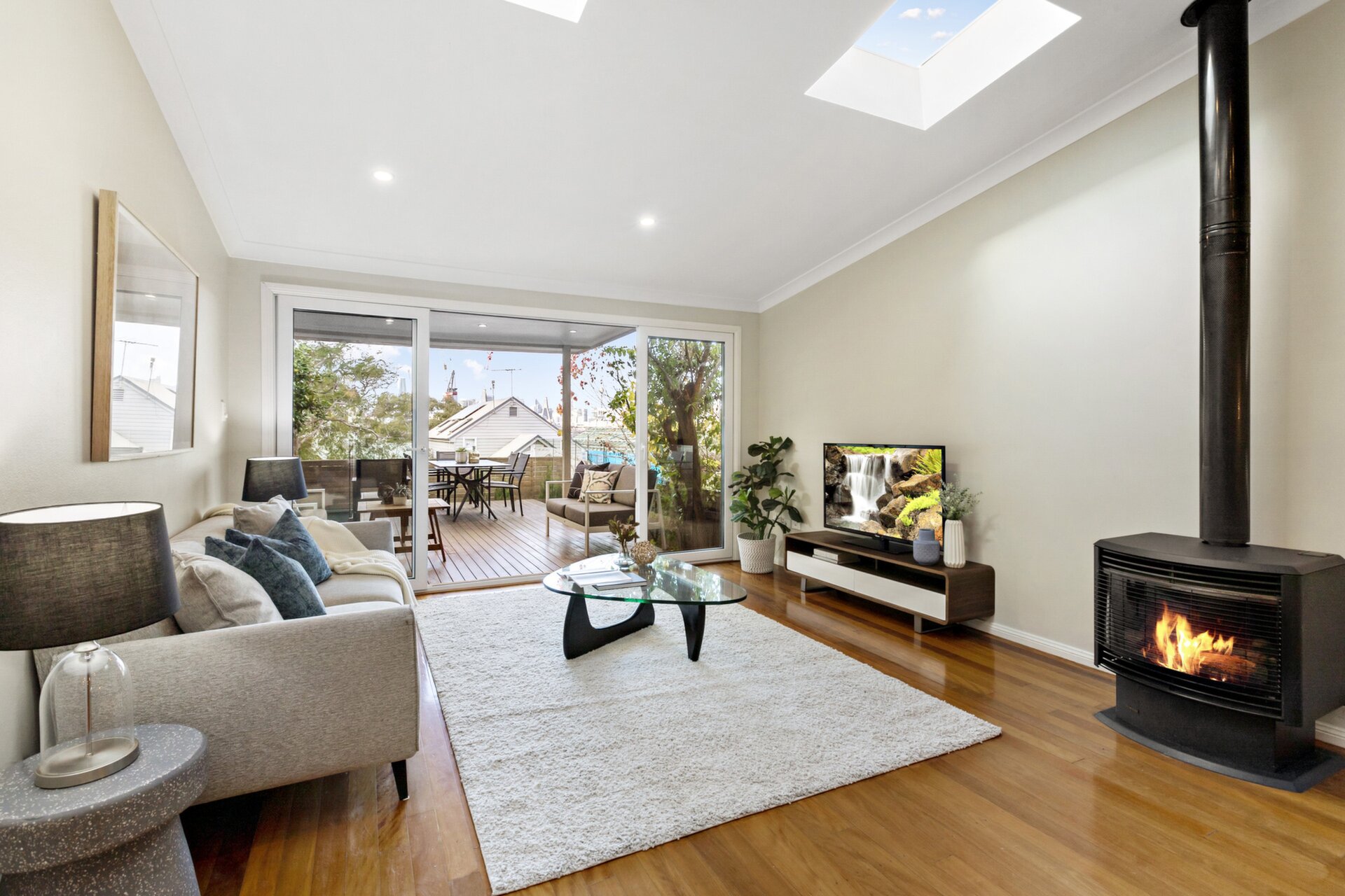 78 Ryan Street, Lilyfield - Thumbnail 2
