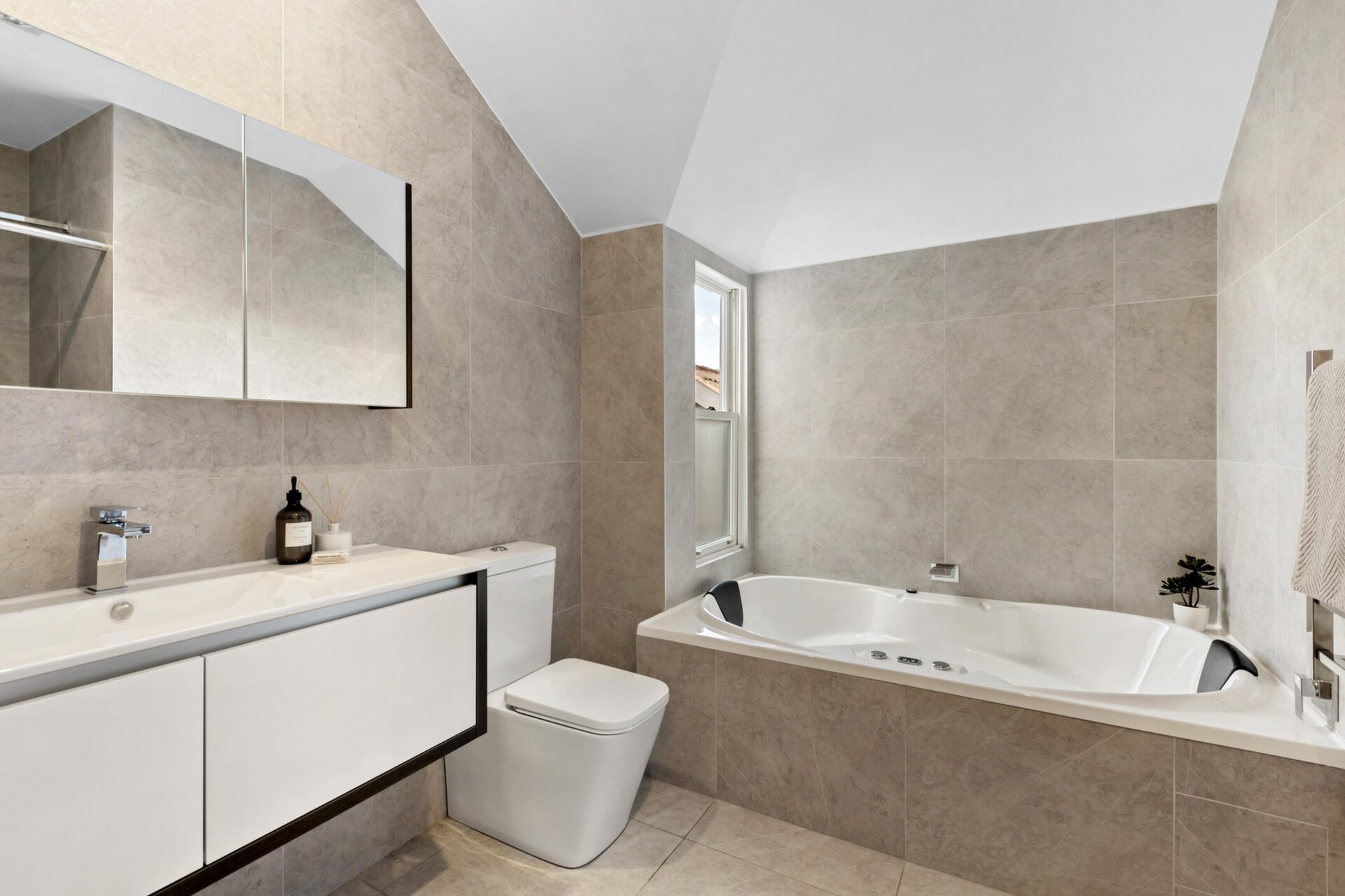 78 Ryan Street, Lilyfield - Thumbnail 8