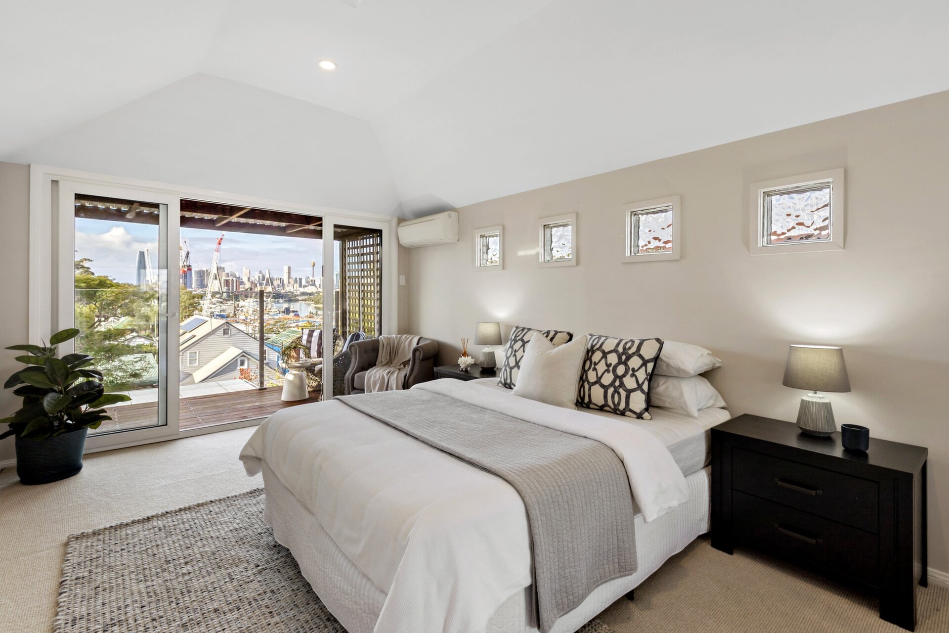 78 Ryan Street, Lilyfield - Thumbnail 7