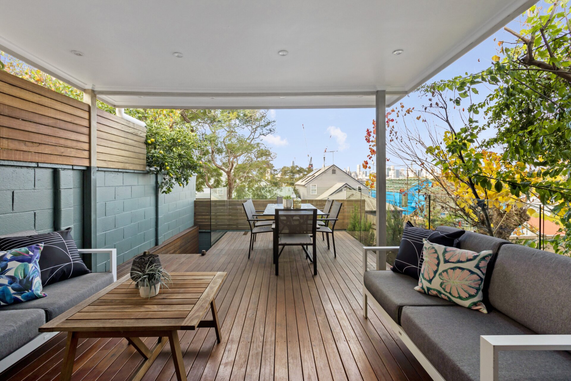 78 Ryan Street, Lilyfield - Thumbnail 4