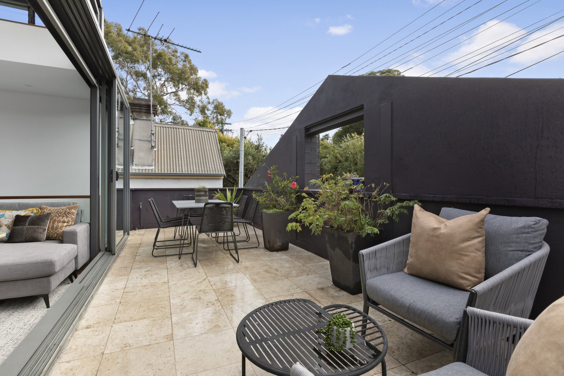 16 Collins Street, Annandale - Thumbnail 8
