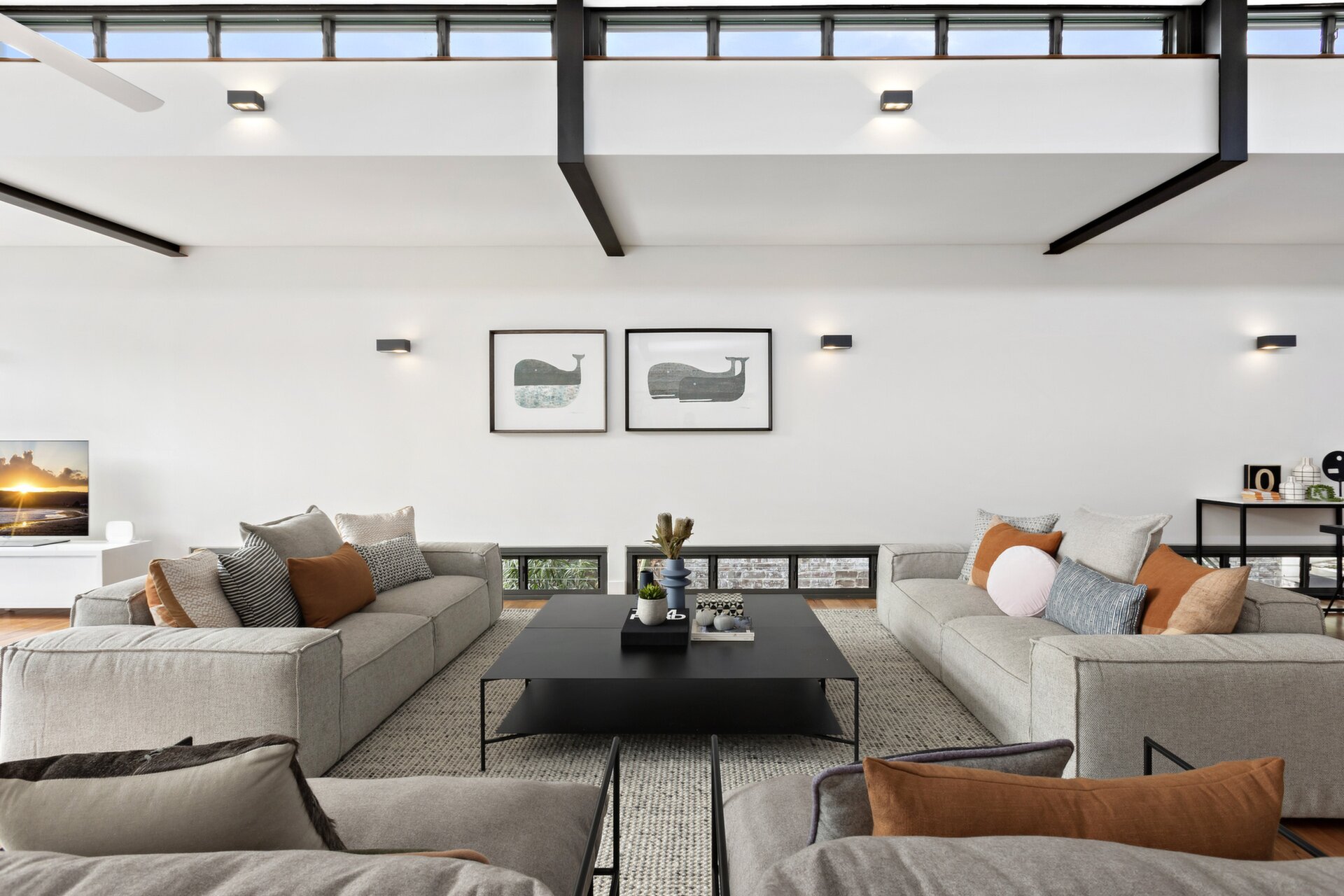 16 Collins Street, Annandale - Thumbnail 7