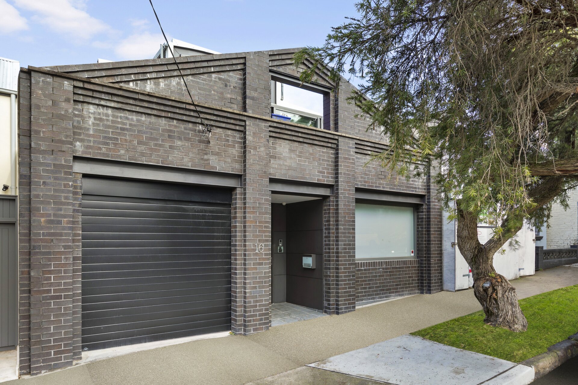 16 Collins Street, Annandale - Thumbnail 2