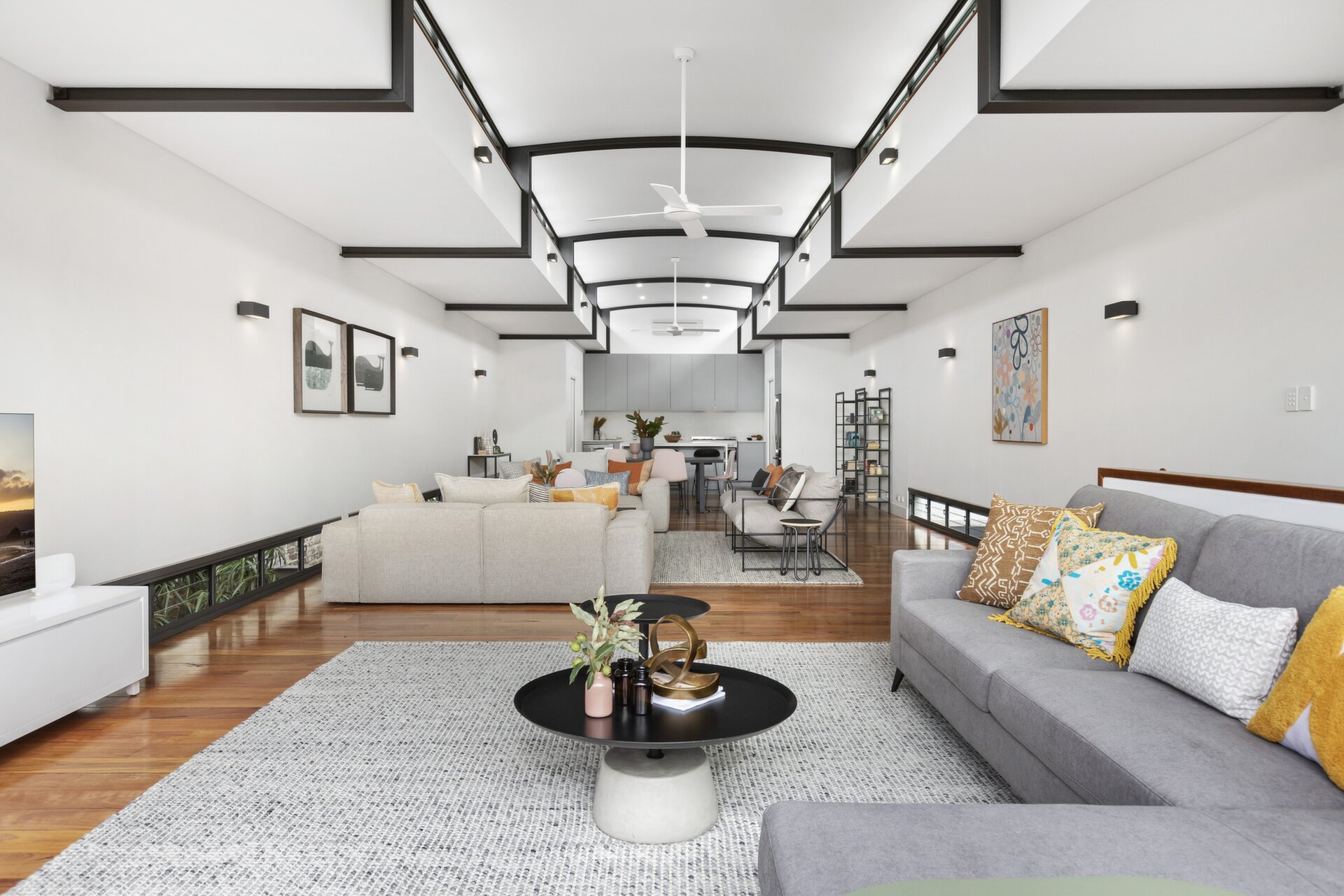 16 Collins Street, Annandale - Thumbnail 5
