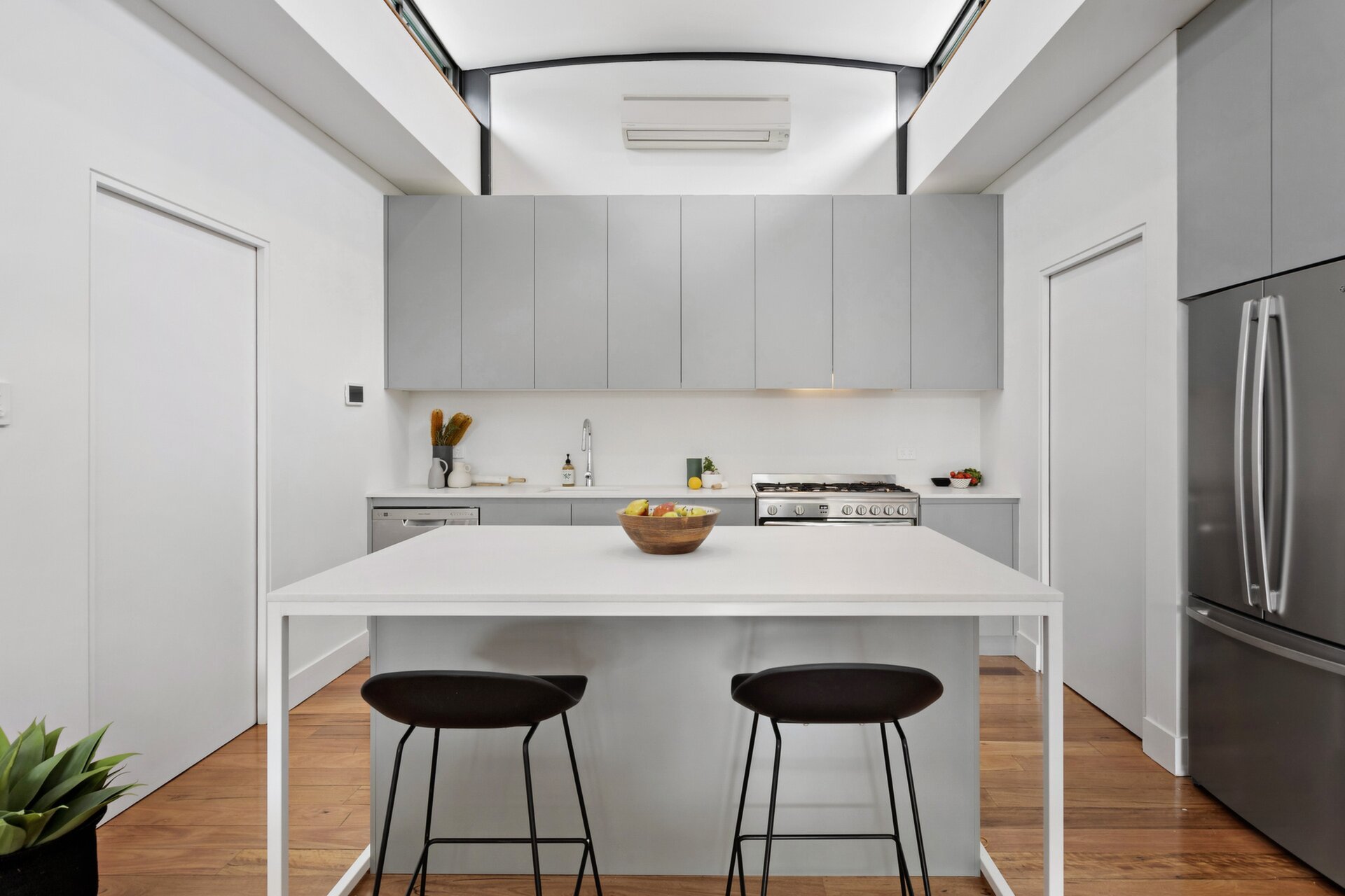 16 Collins Street, Annandale - Thumbnail 4