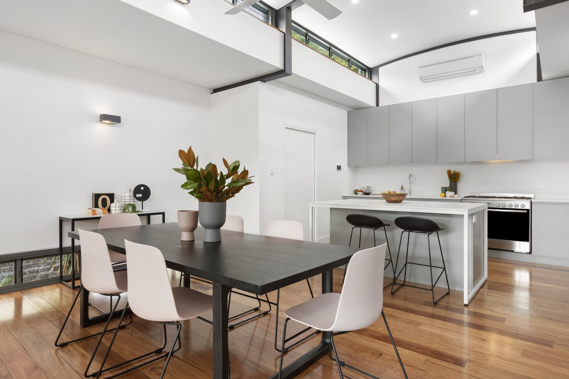 16 Collins Street, Annandale - Thumbnail 6