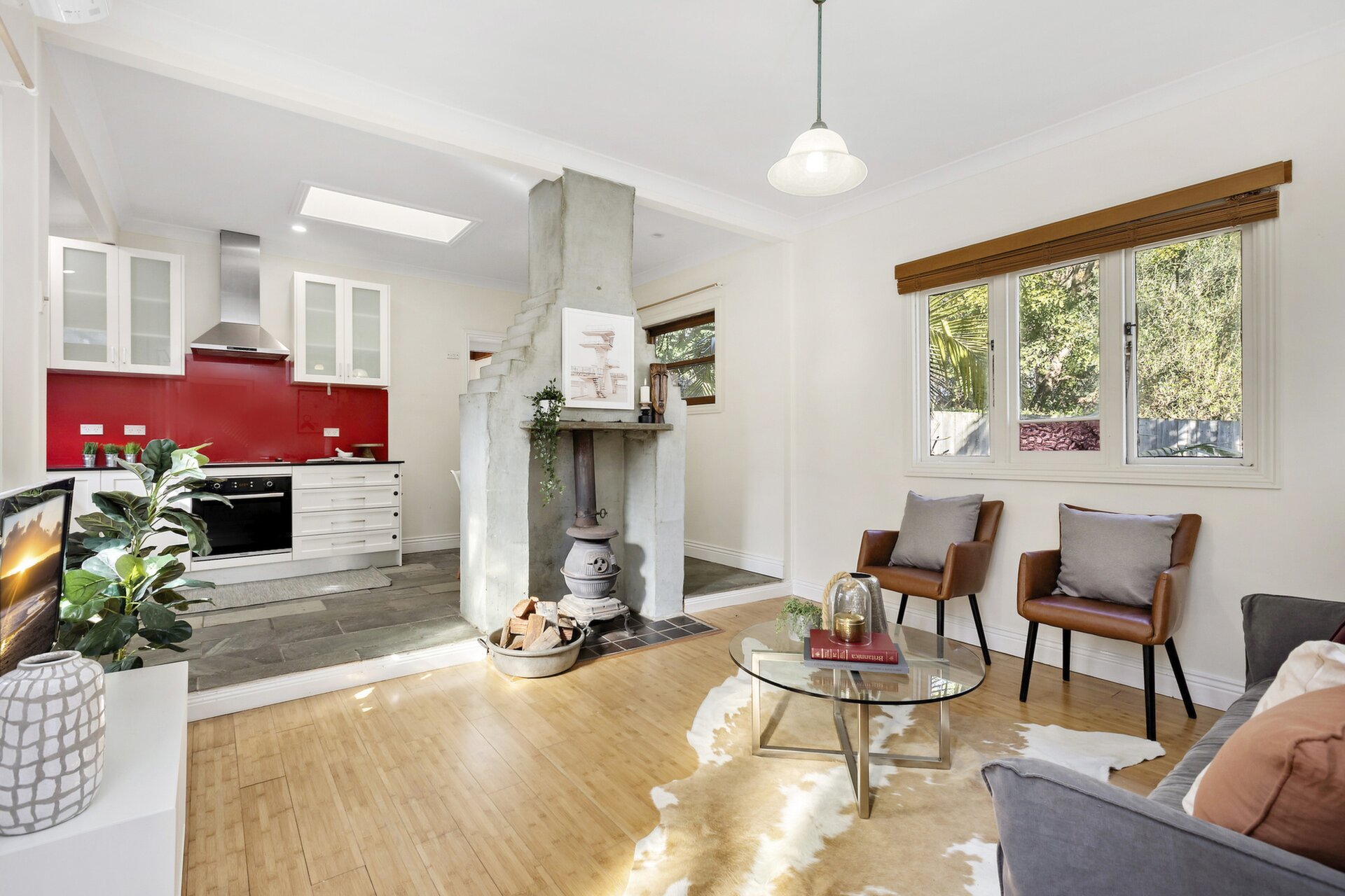 96 Whites Creek Lane, Annandale - Thumbnail 2