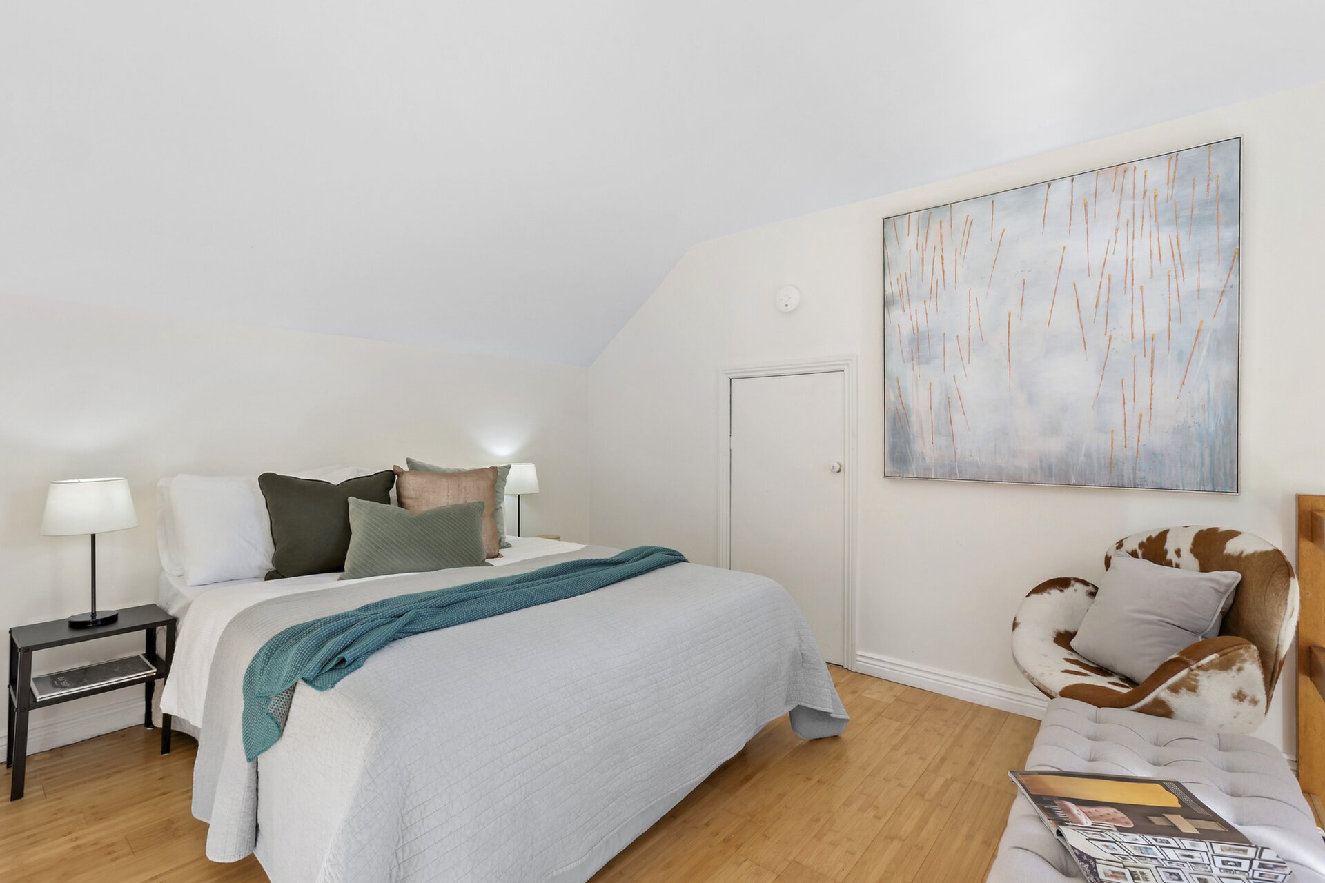 96 Whites Creek Lane, Annandale - Thumbnail 8