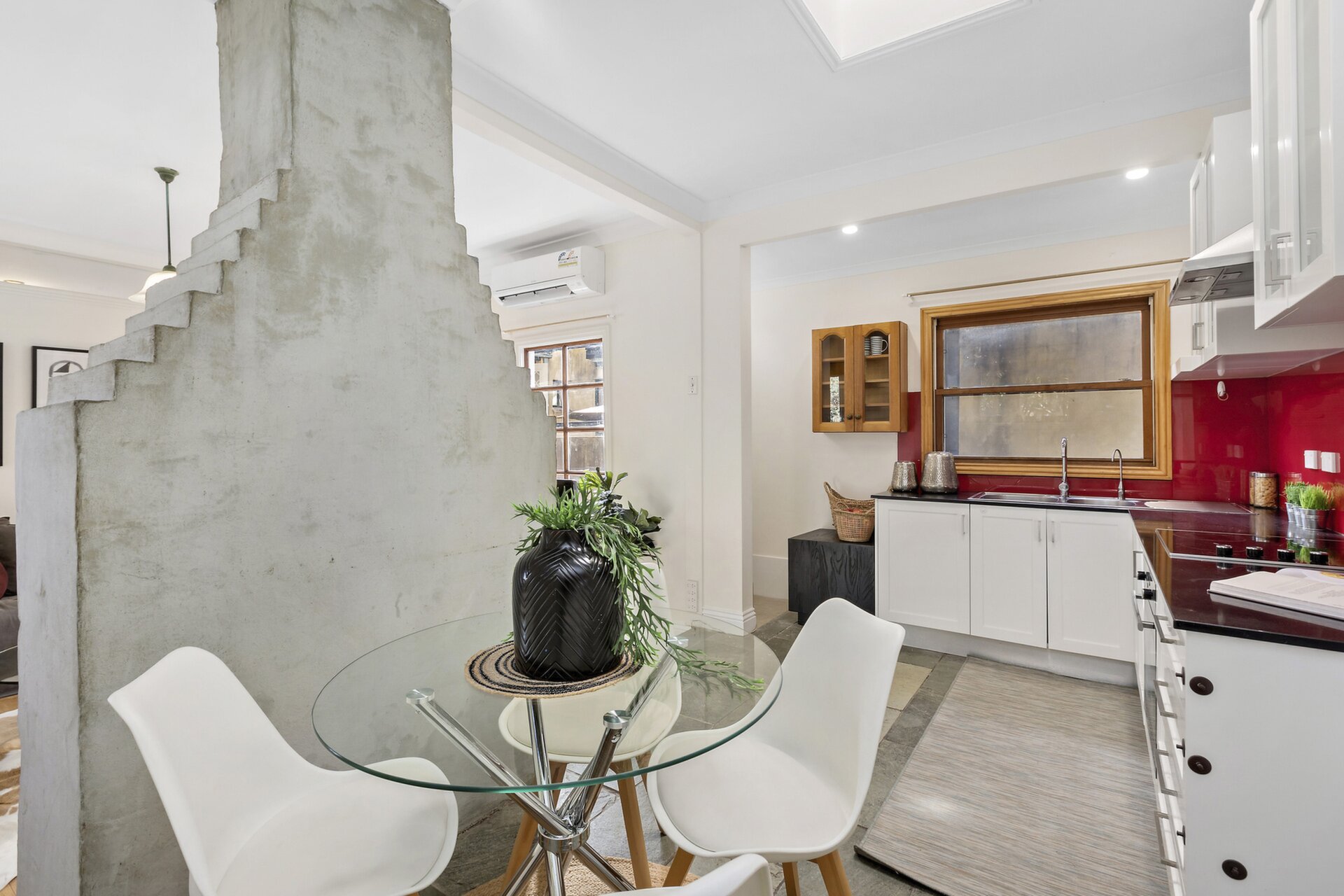 96 Whites Creek Lane, Annandale - Thumbnail 4