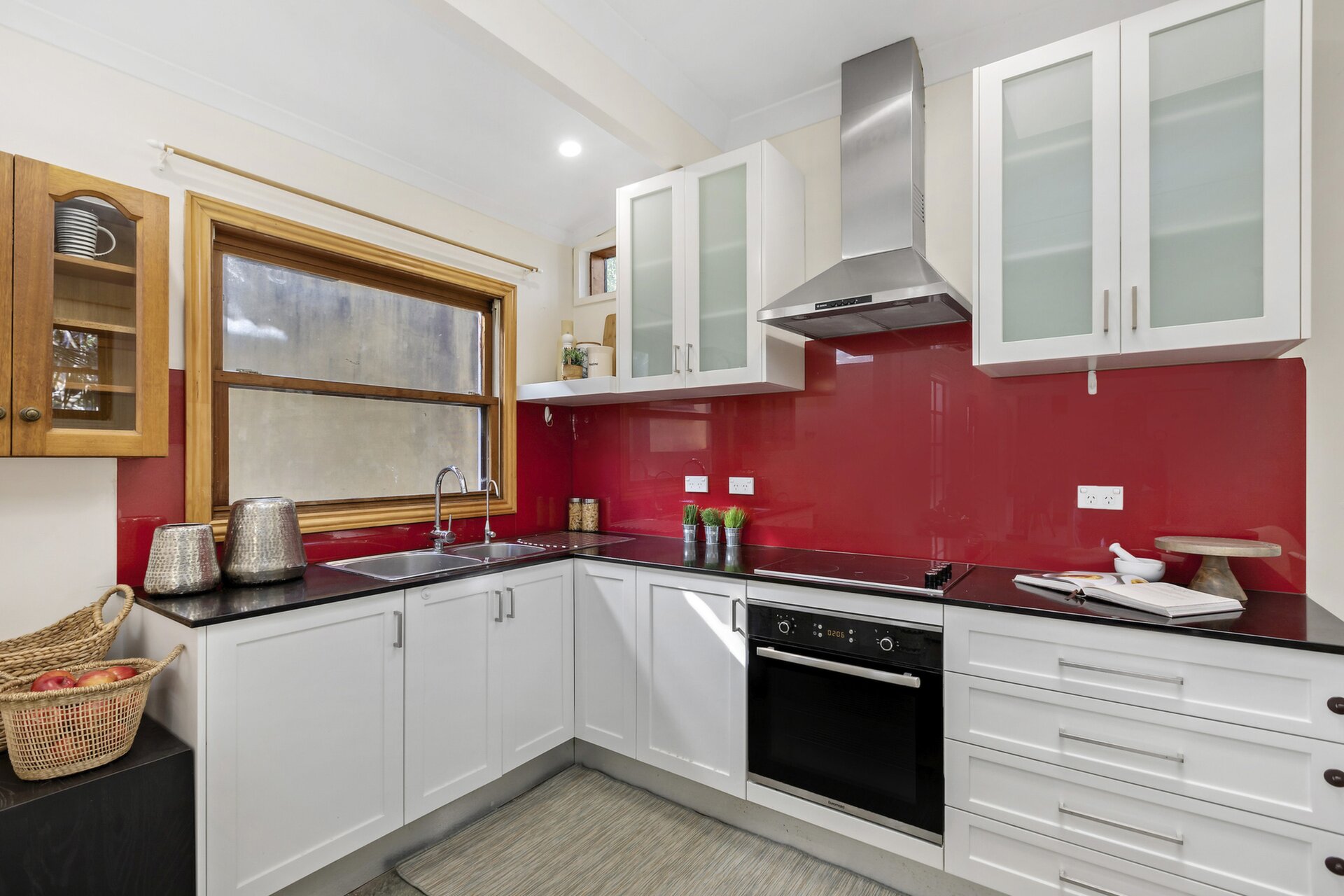 96 Whites Creek Lane, Annandale - Thumbnail 3