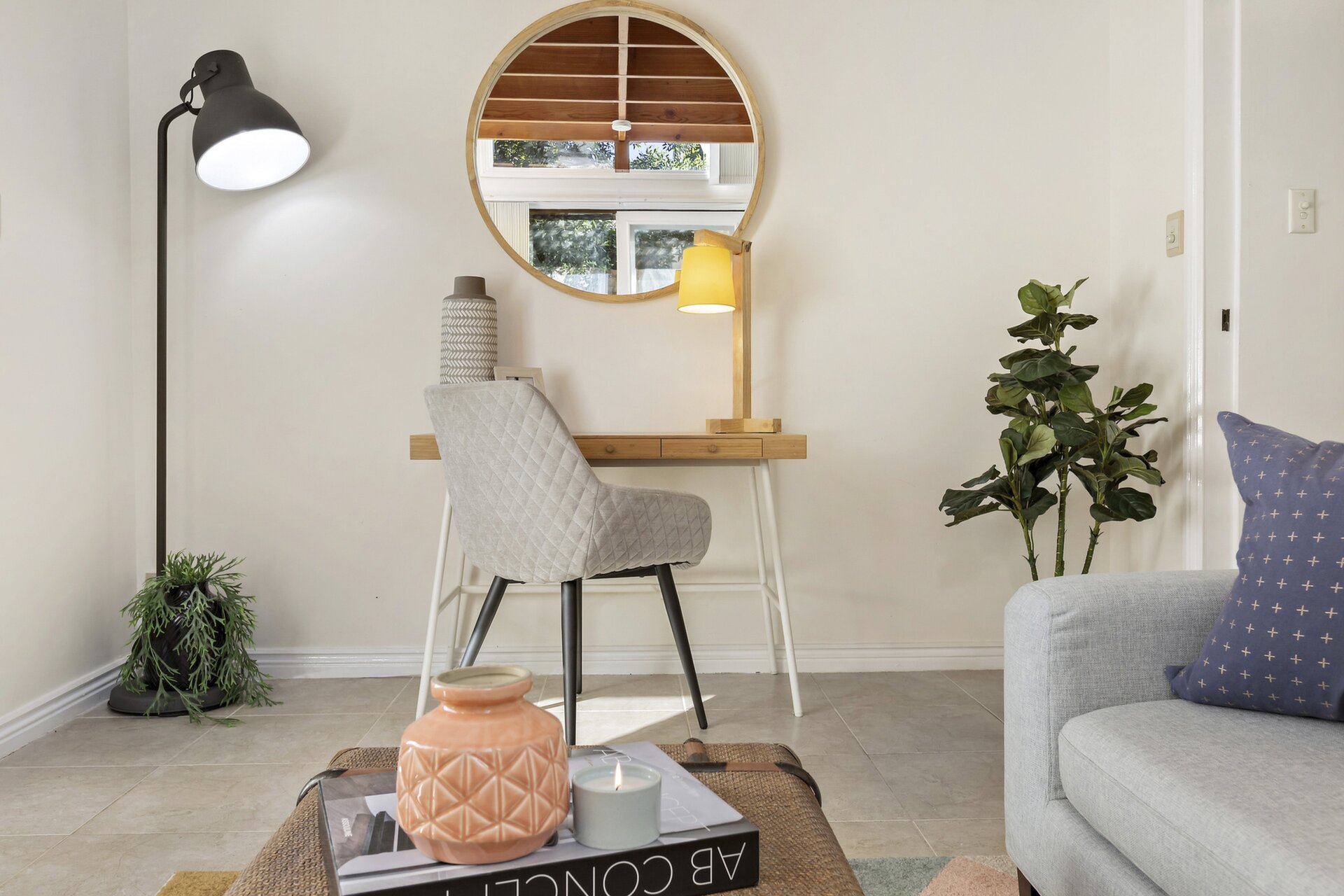 96 Whites Creek Lane, Annandale - Thumbnail 6