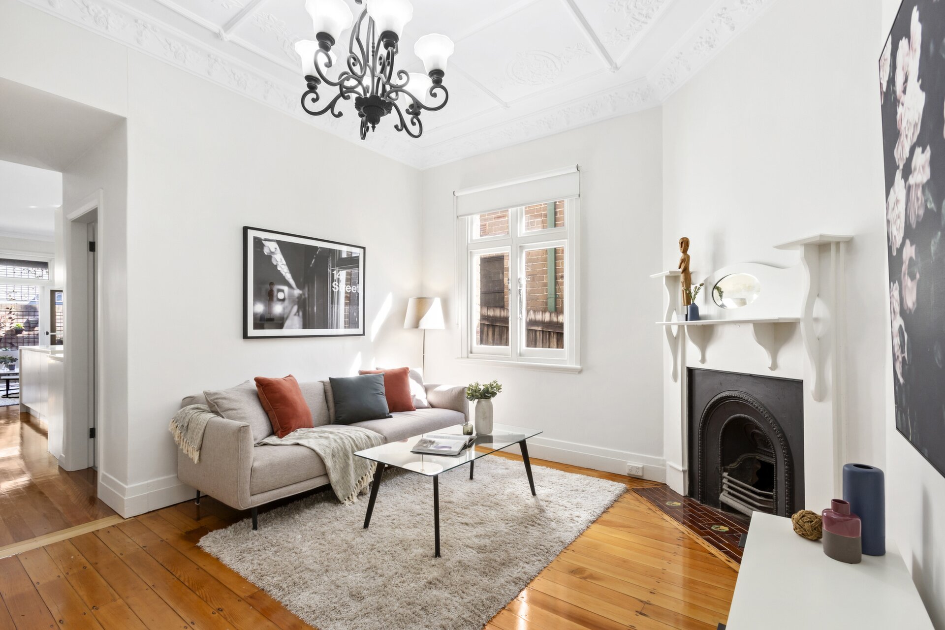 23 Bayview Crescent, Annandale - Thumbnail 2