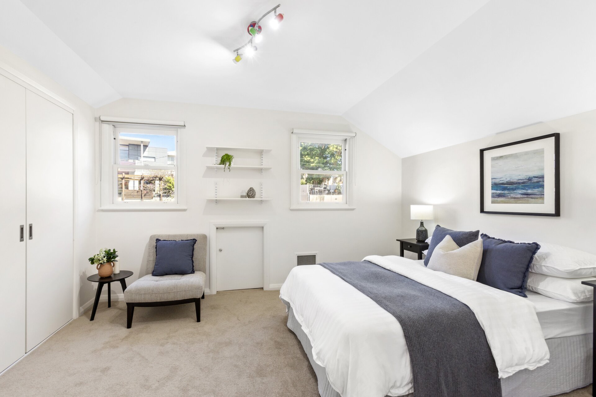 23 Bayview Crescent, Annandale - Thumbnail 6
