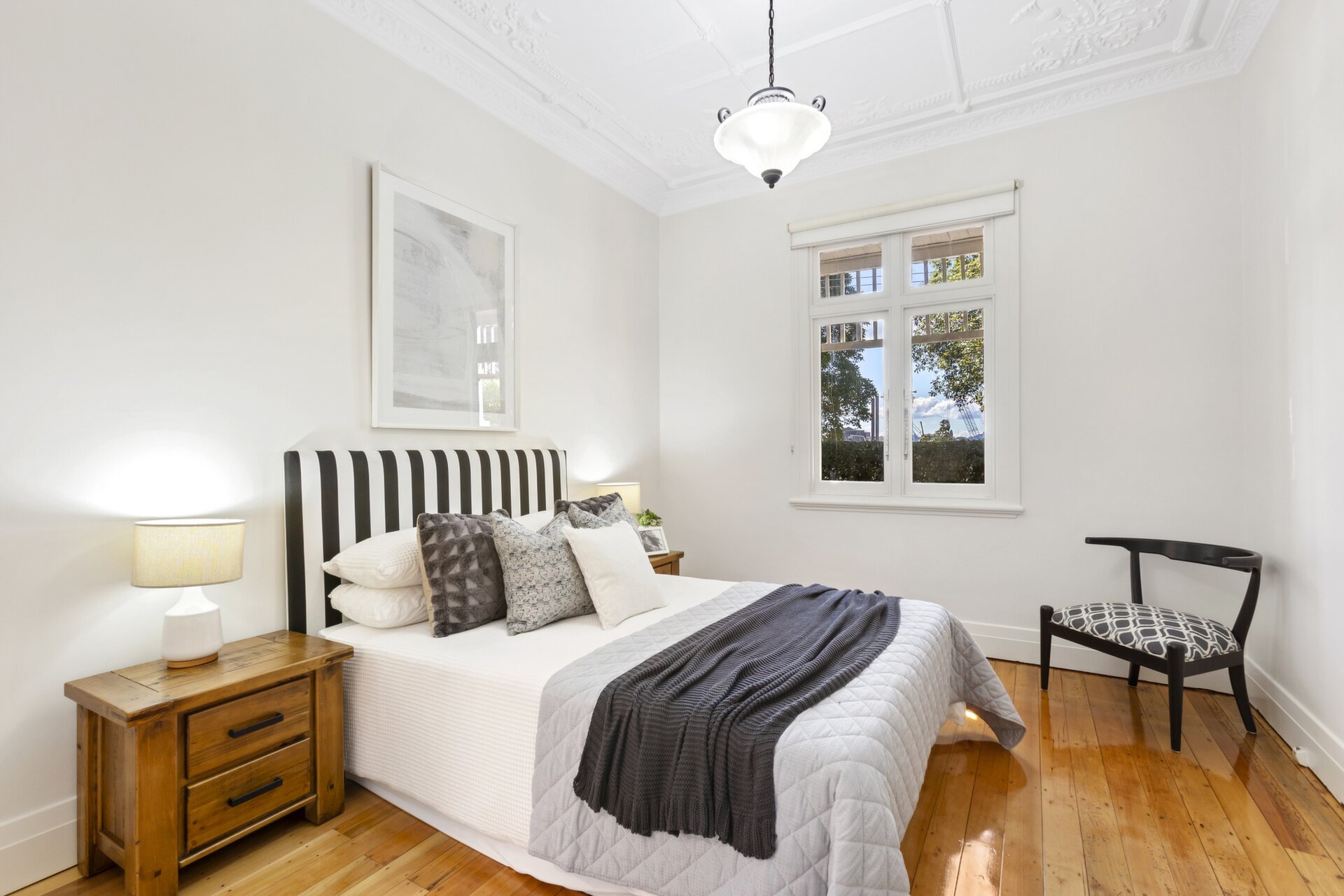 23 Bayview Crescent, Annandale - Thumbnail 8