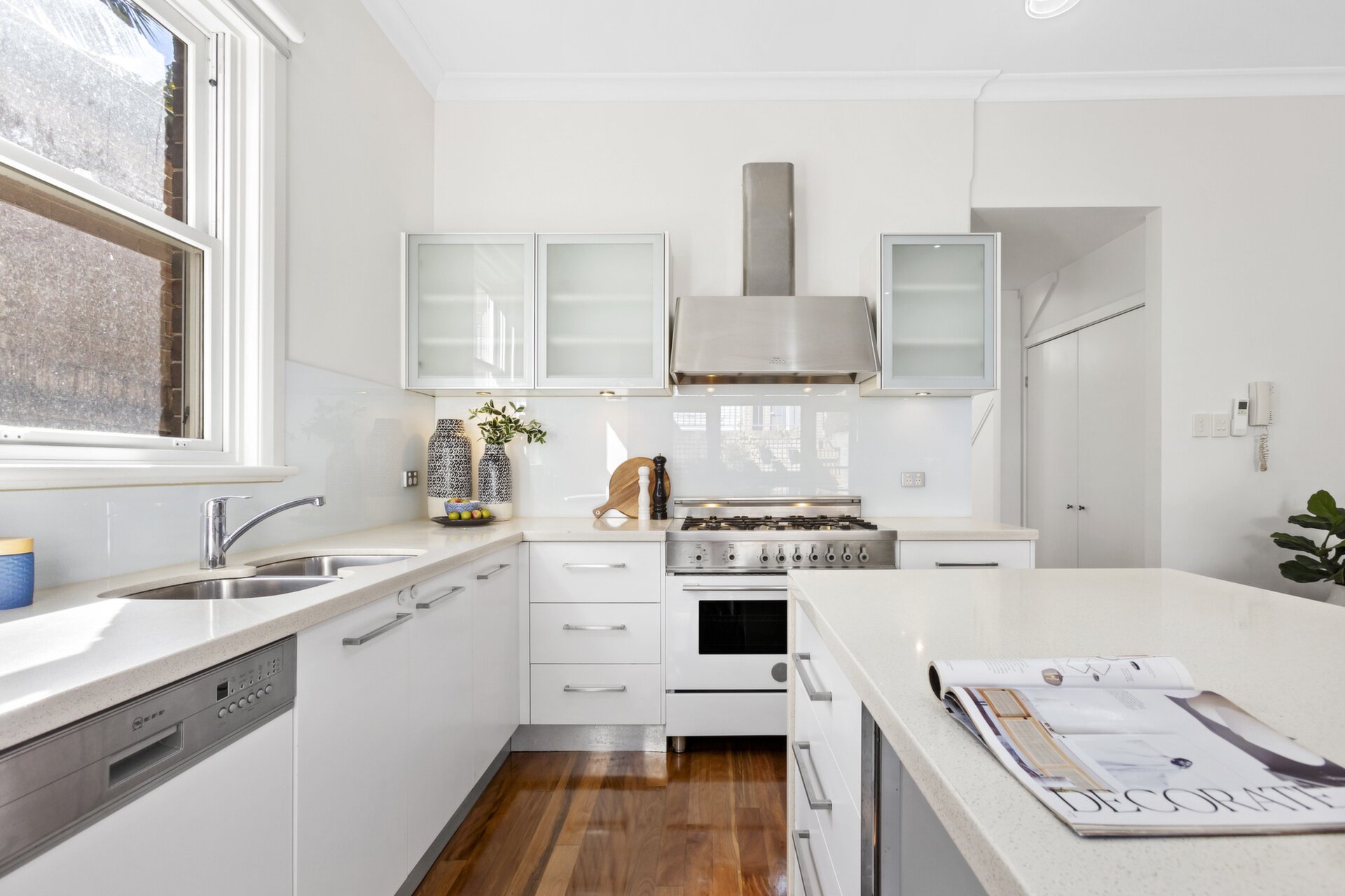 23 Bayview Crescent, Annandale - Thumbnail 5