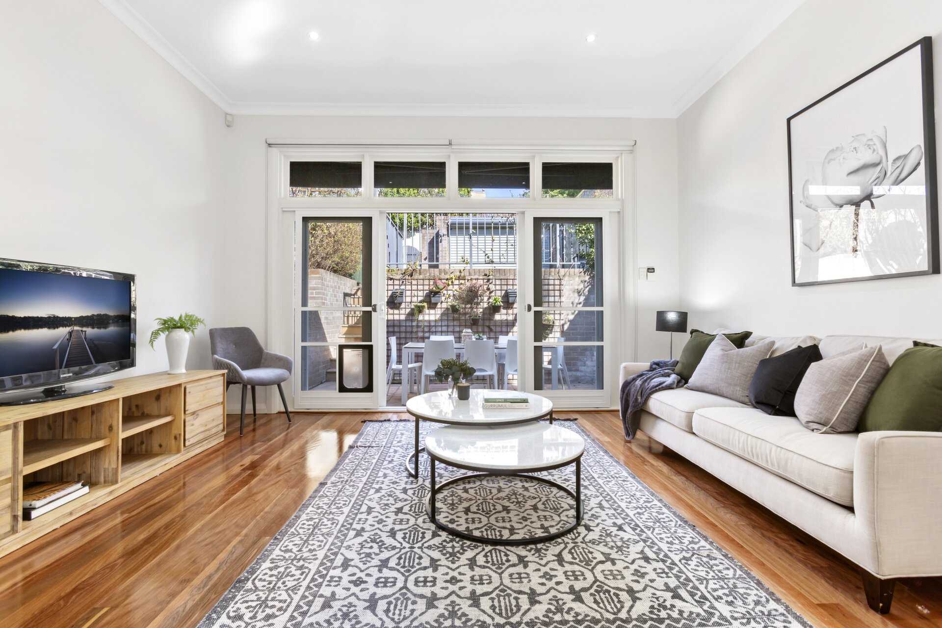 23 Bayview Crescent, Annandale - Thumbnail 4