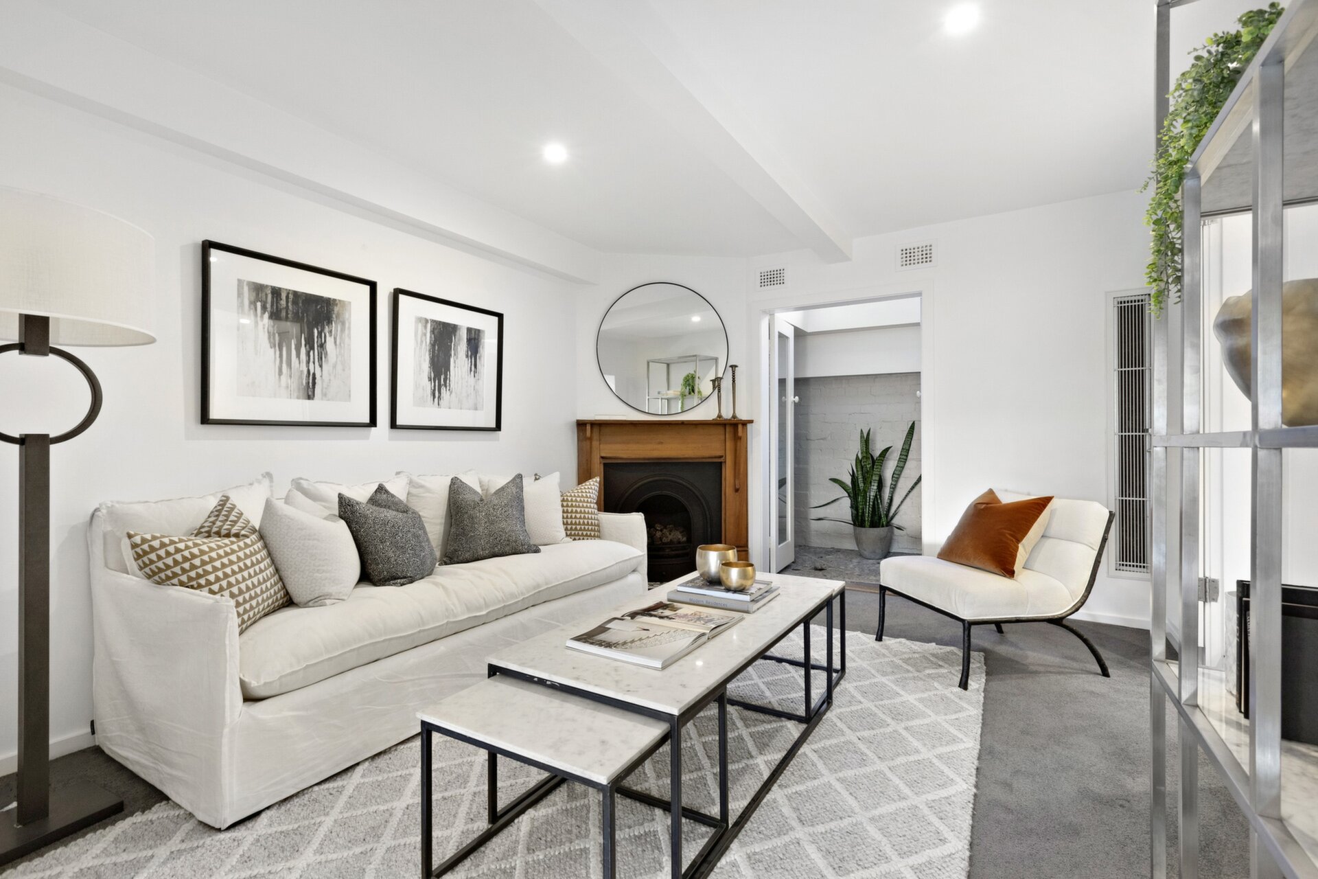 7 York Street, Glebe - Thumbnail 4