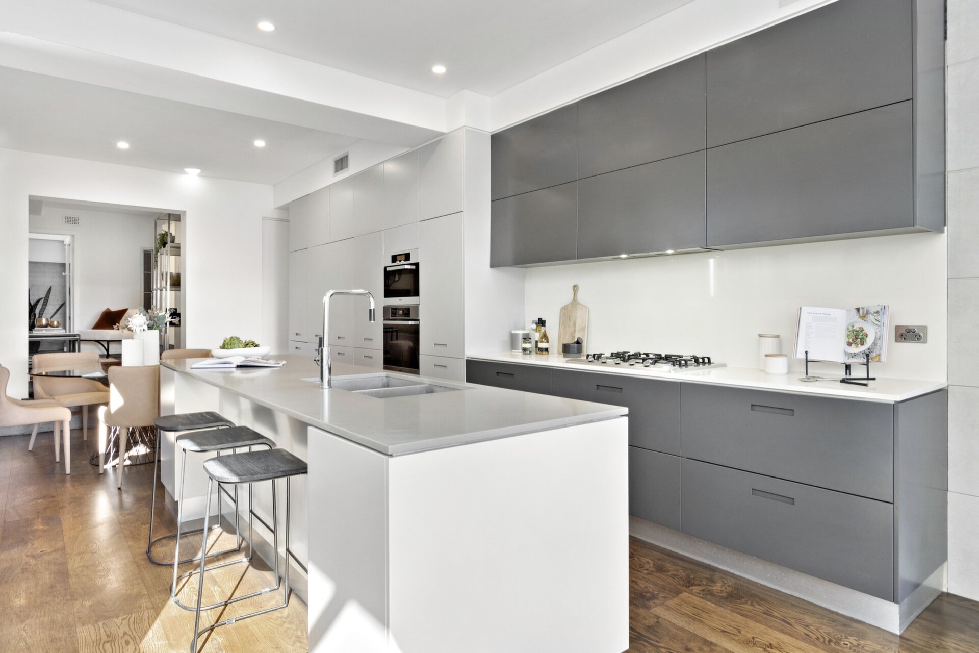 7 York Street, Glebe - Thumbnail 5