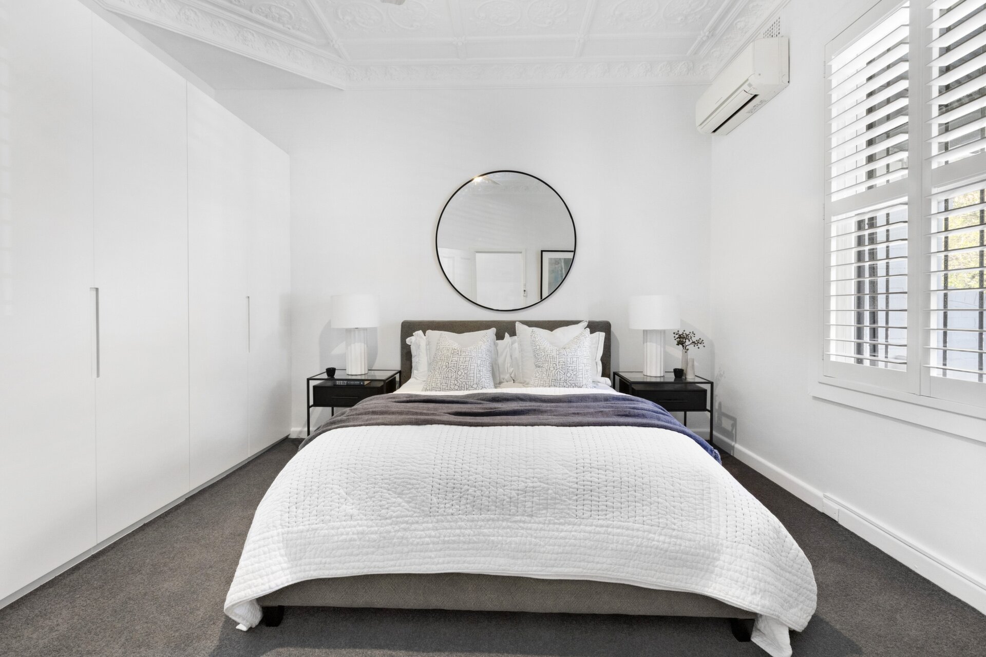 7 York Street, Glebe - Thumbnail 8