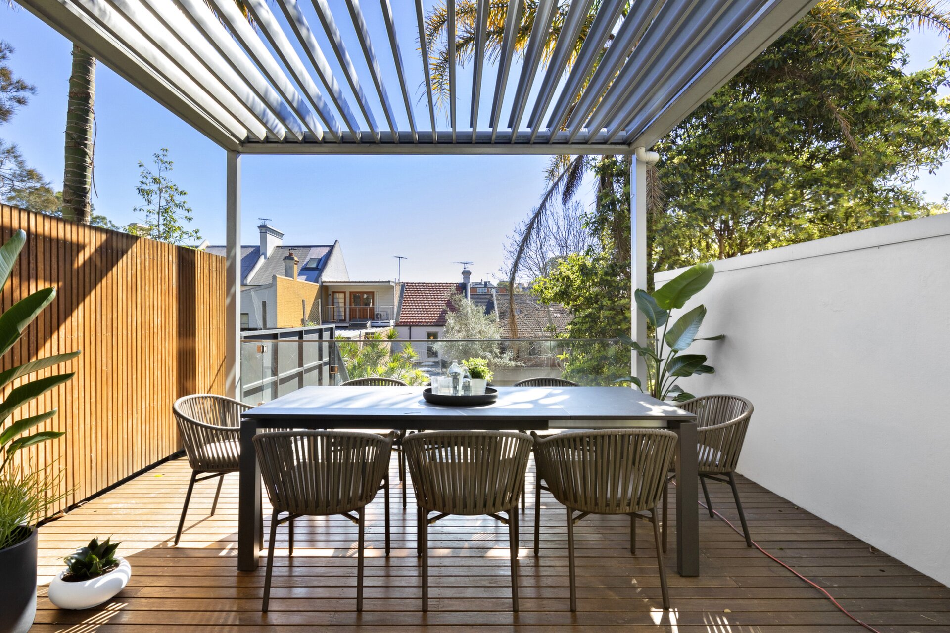 7 York Street, Glebe - Thumbnail 6